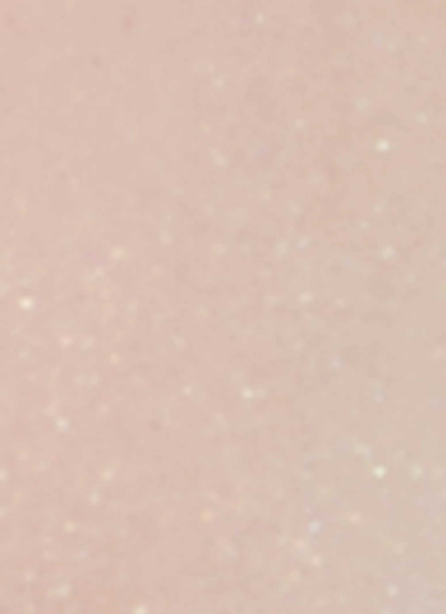 Sicura Fleur De Vie Perfume sold by Rainbow product image thumbnail 4