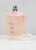 Sicura Fleur De Vie Perfume sold by Rainbow