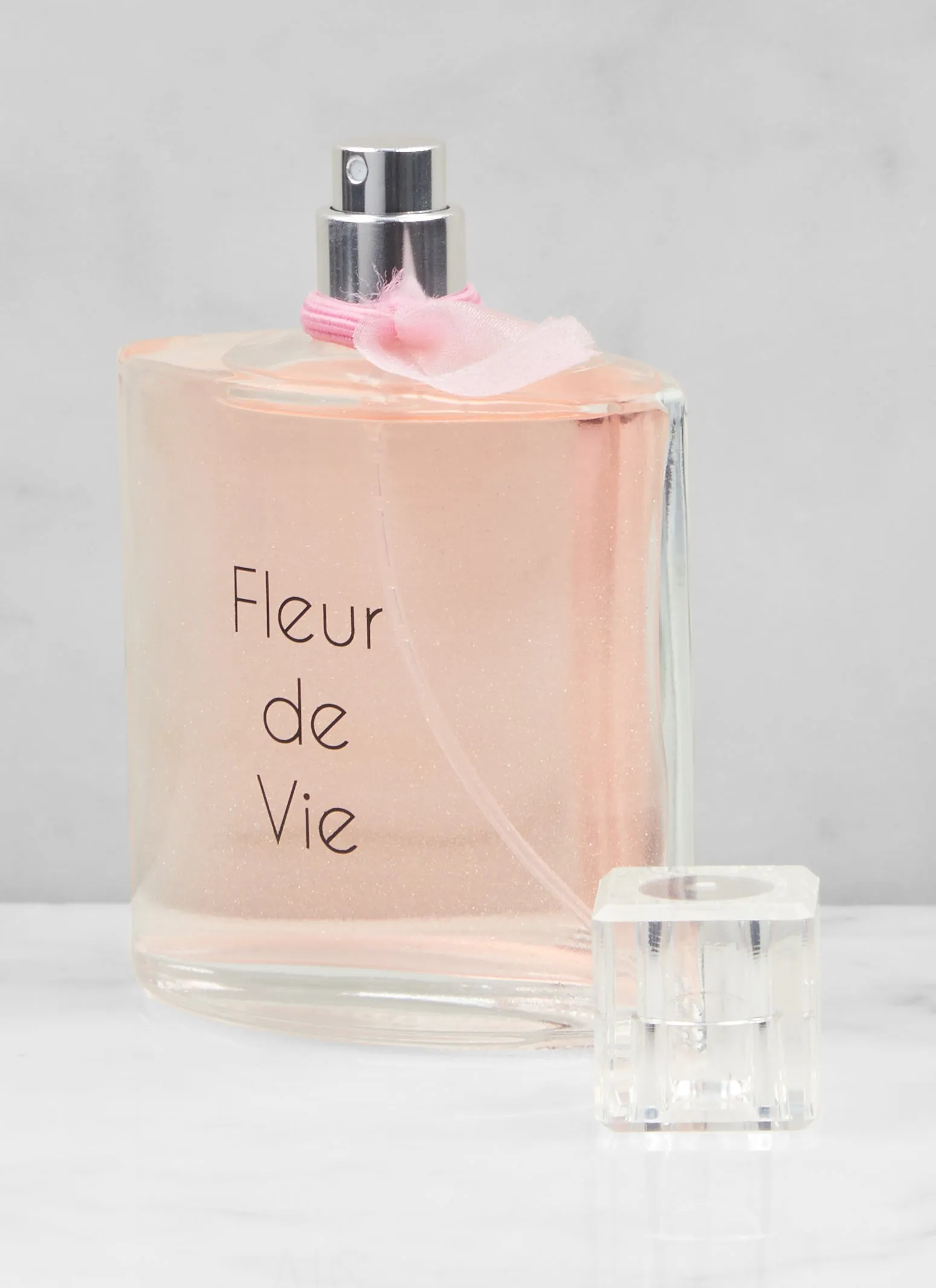 Sicura Fleur De Vie Perfume sold by Rainbow product image thumbnail 2