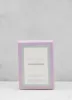 Sicura Fleur De Vie Perfume sold by Rainbow