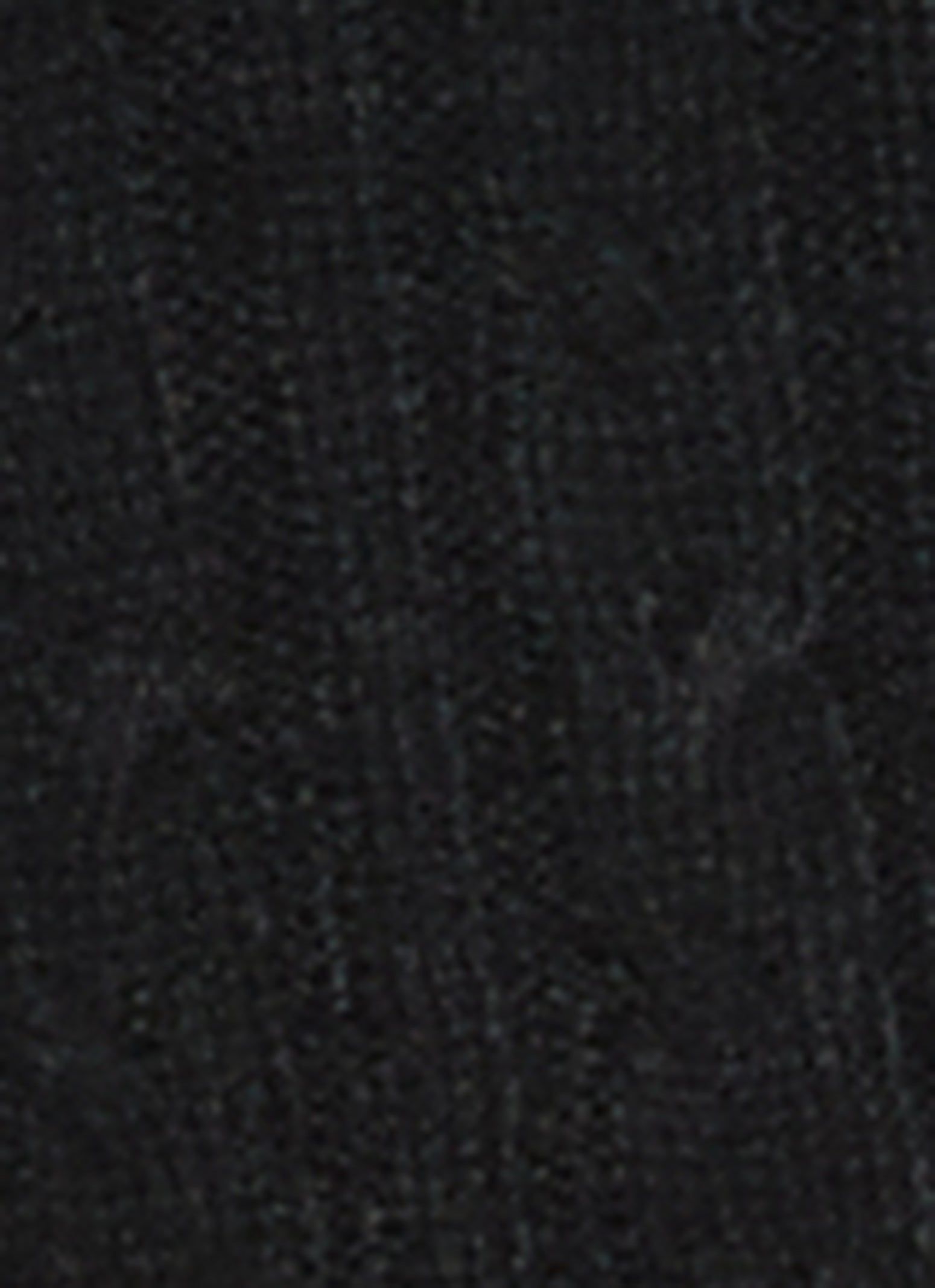 Plus Size Hooded Cable Knit Sweater sold by Rainbow product image thumbnail 4