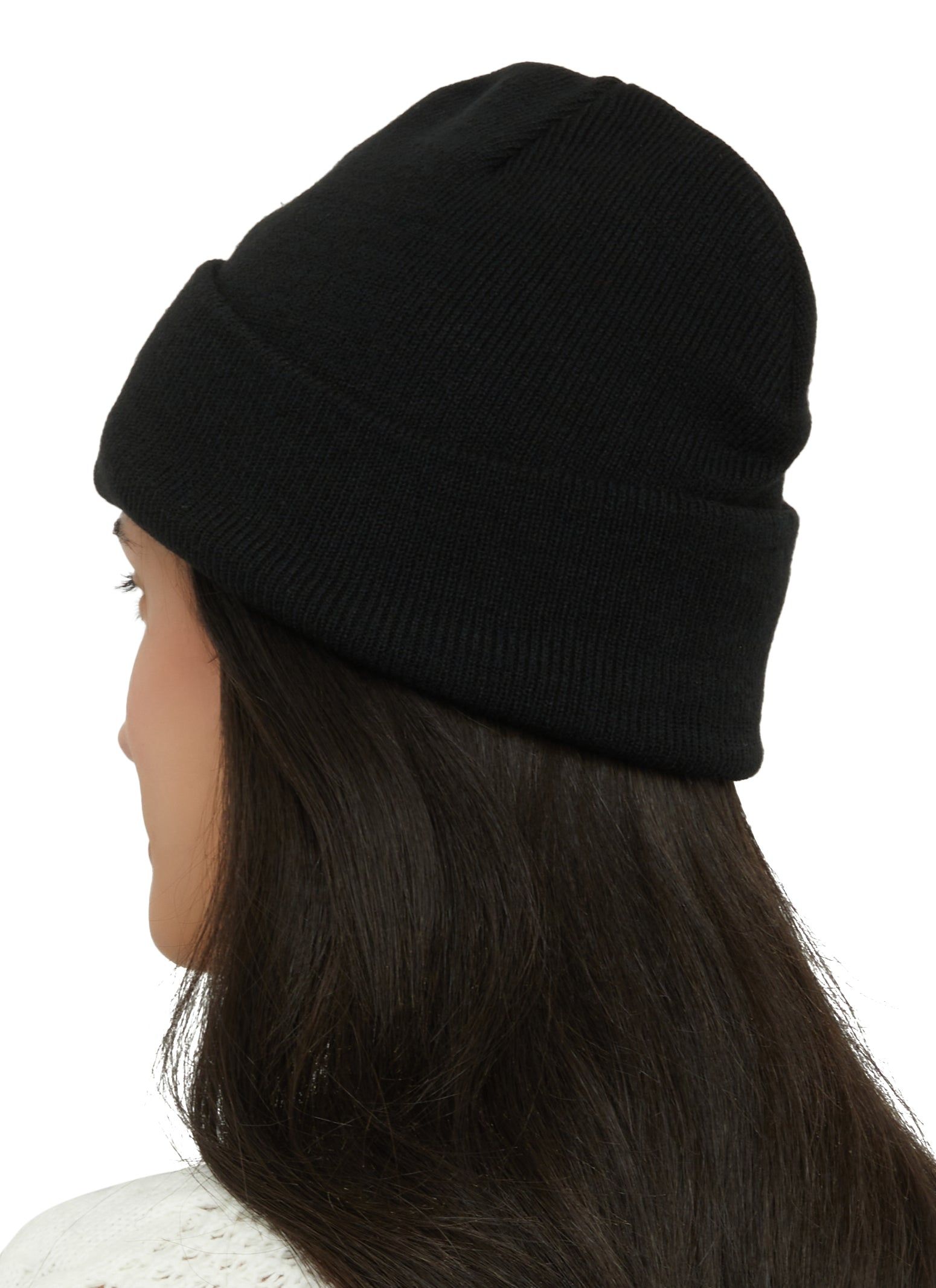 Ribbed Flower Cut Out Cropped Tank Top sold by Rainbow