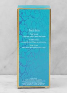 Sicura Amour Love Perfume sold by Rainbow