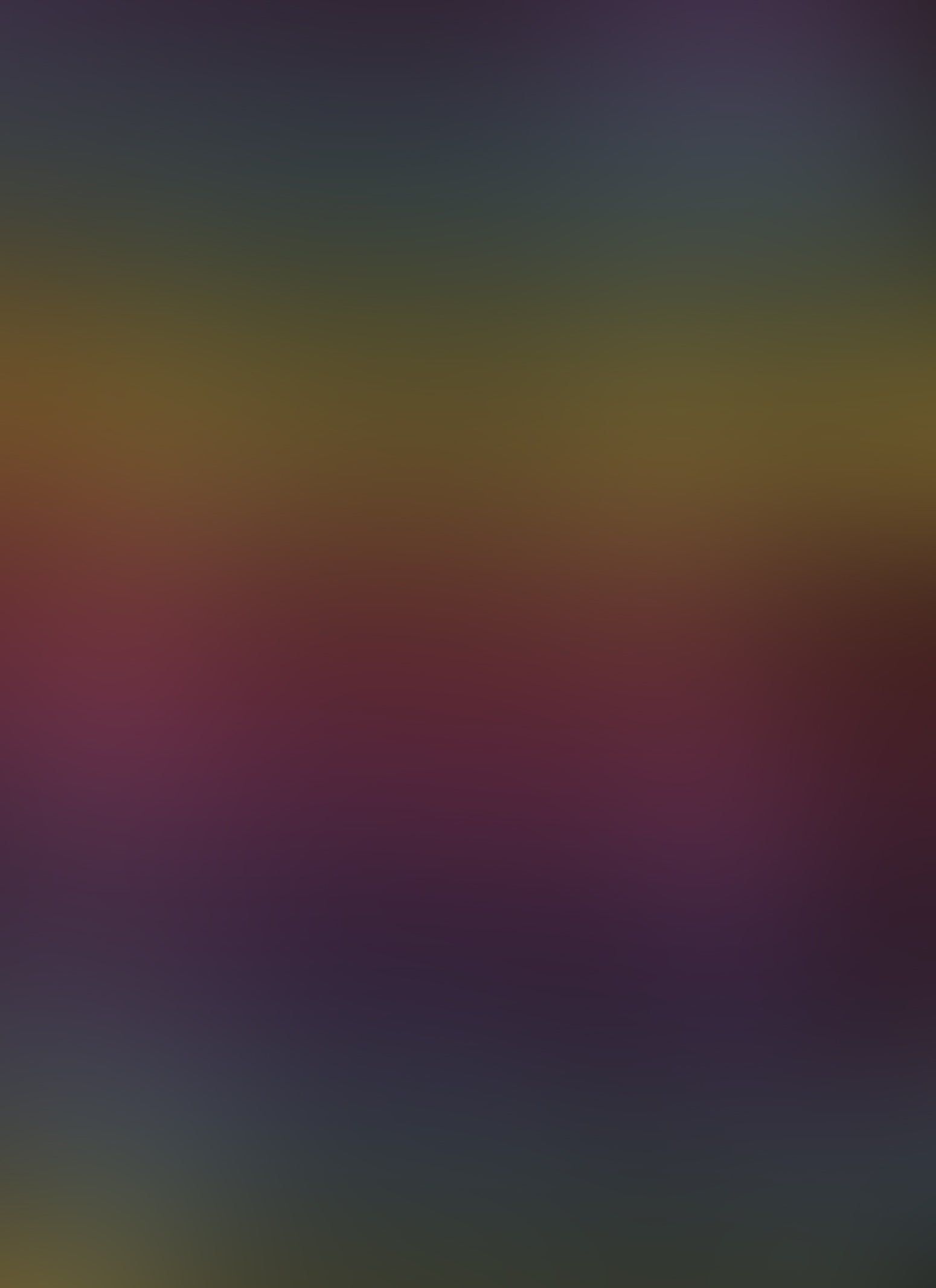 Plus Size Rainbow Metallic Ruched Cover Up Skirt sold by Rainbow product image thumbnail 4