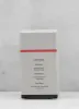 Sicura Jardin Perfume sold by Rainbow