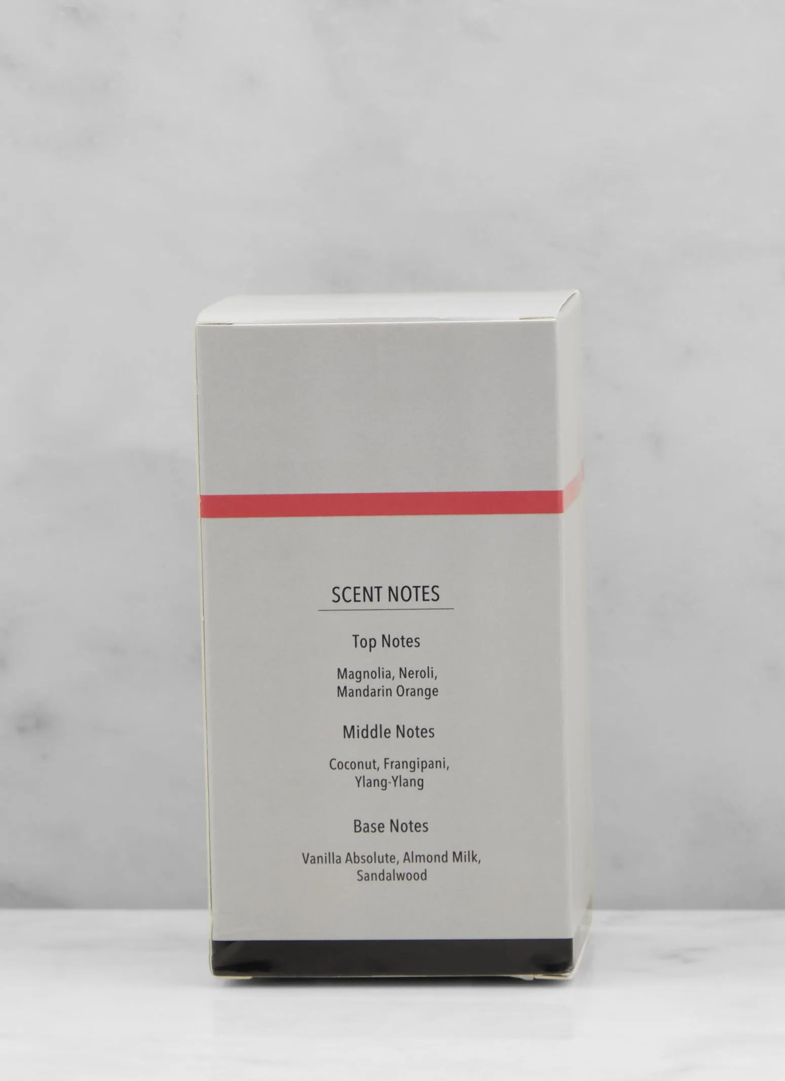 Sicura Jardin Perfume sold by Rainbow product image thumbnail 3