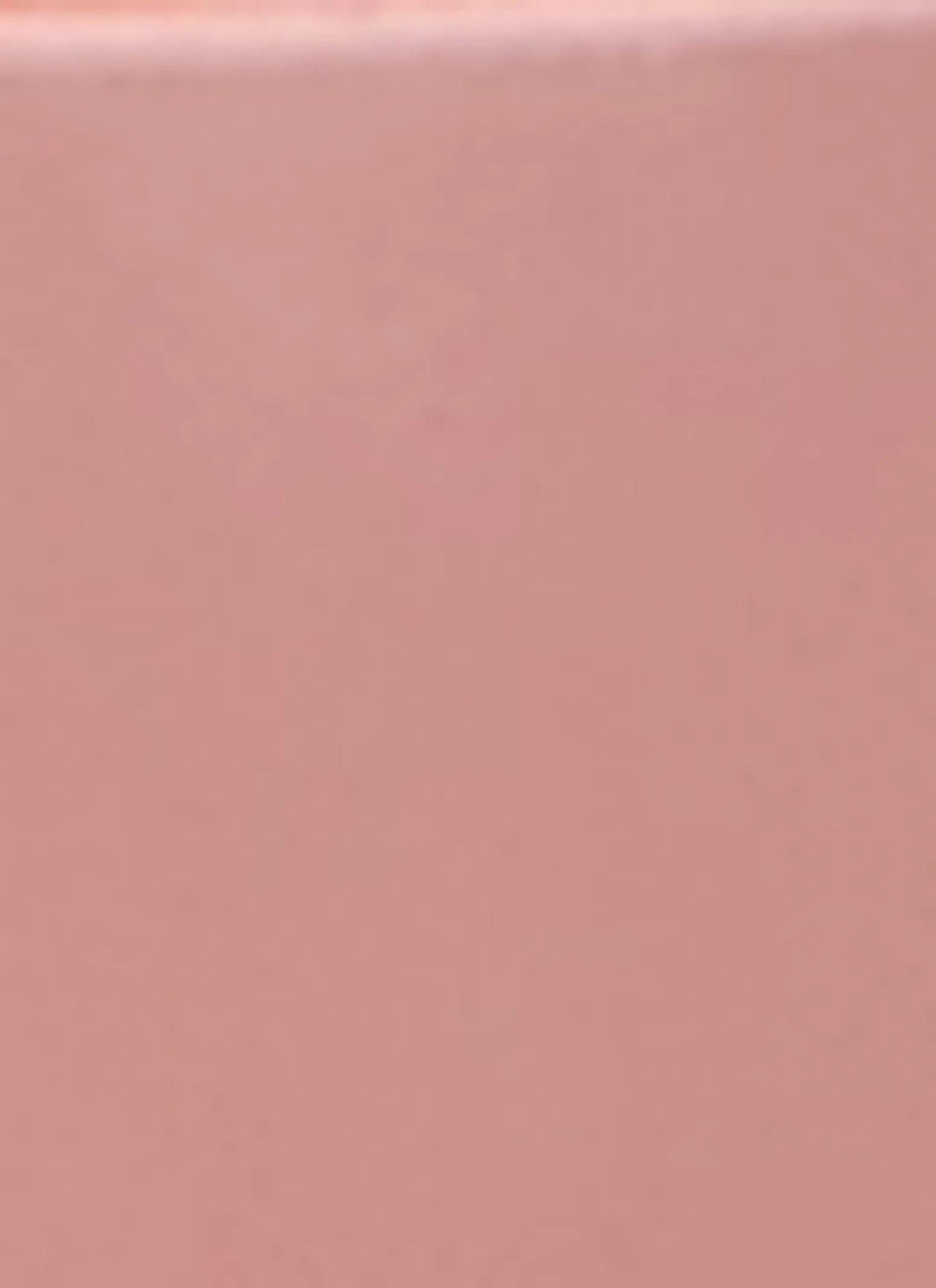 Sicura Jardin Perfume sold by Rainbow product image thumbnail 4