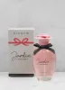 Sicura Jardin Perfume sold by Rainbow