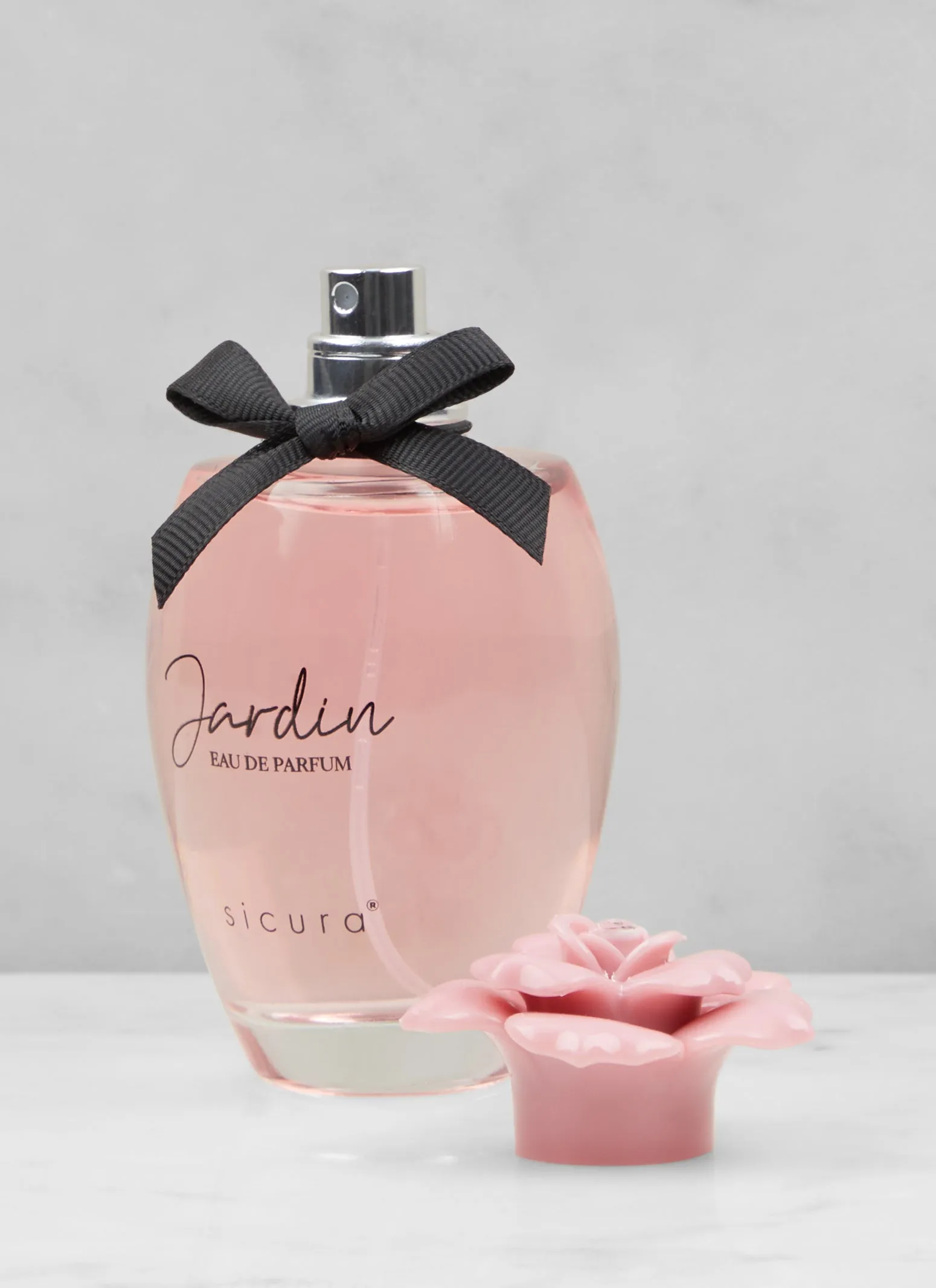 Sicura Jardin Perfume sold by Rainbow product image thumbnail 2