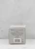 Sicura Jardin Perfume sold by Rainbow
