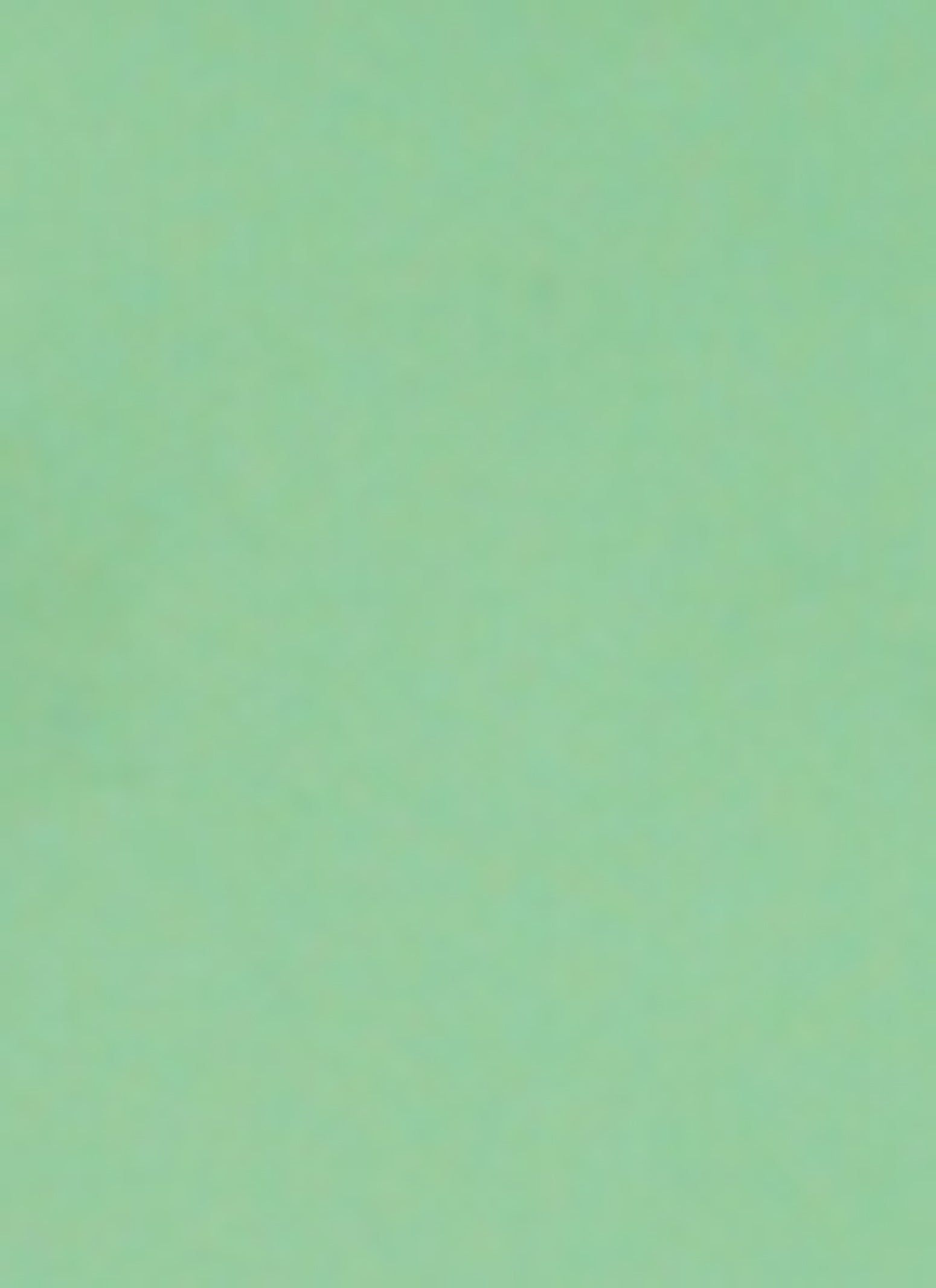 Eternal Perfume sold by Rainbow product image thumbnail 4