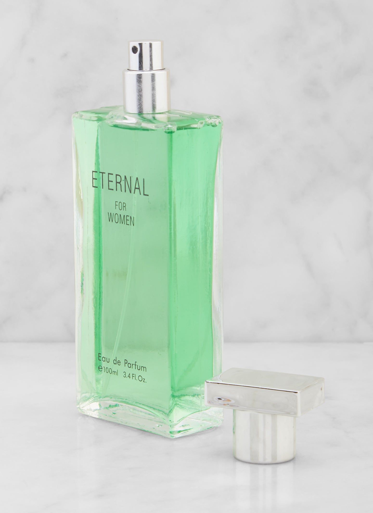 Eternal Perfume sold by Rainbow product image thumbnail 2