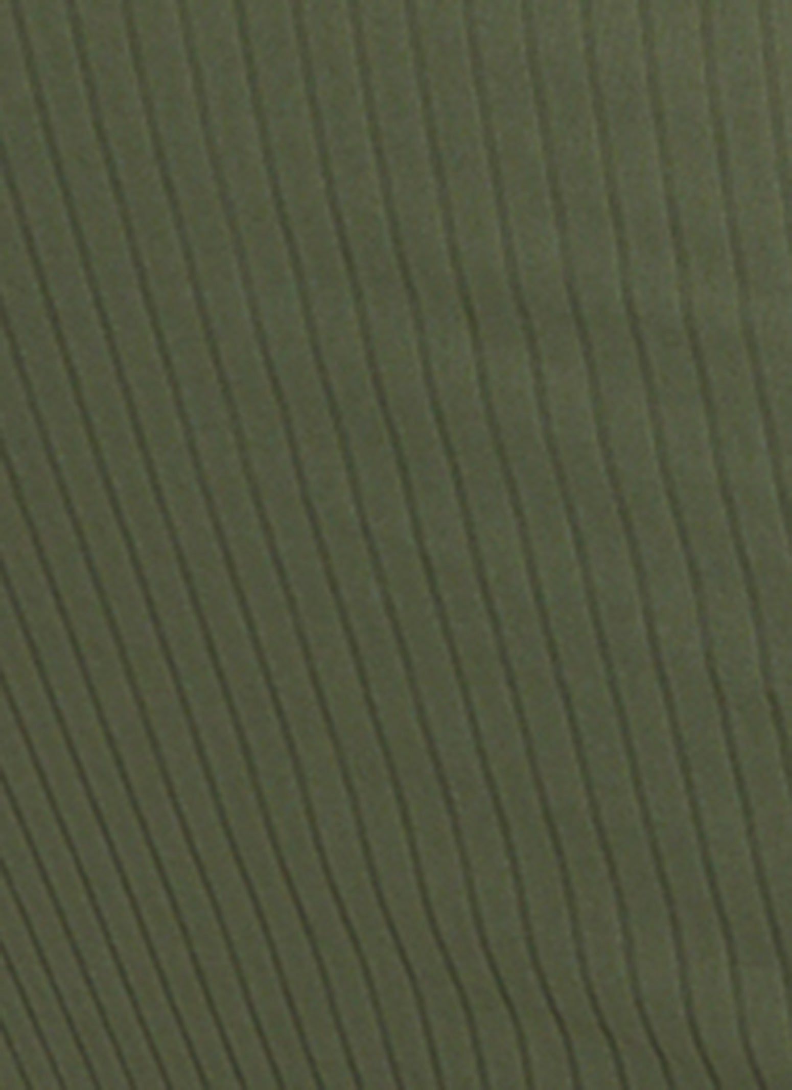 Rib Knit Cami Maxi Dress sold by Rainbow product image thumbnail 4