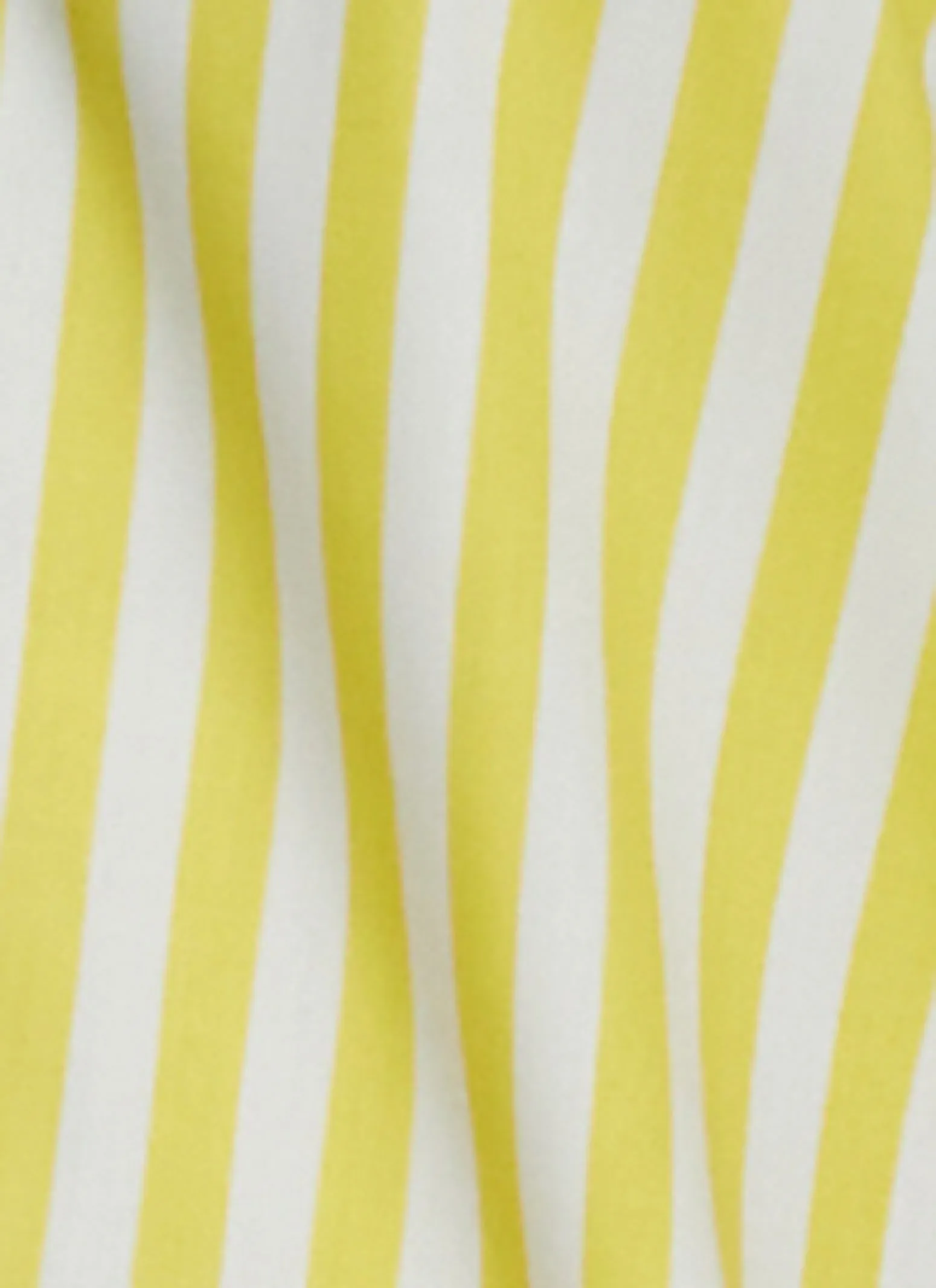 Color Block Stripe Shirt Dress sold by Rainbow product image thumbnail 4