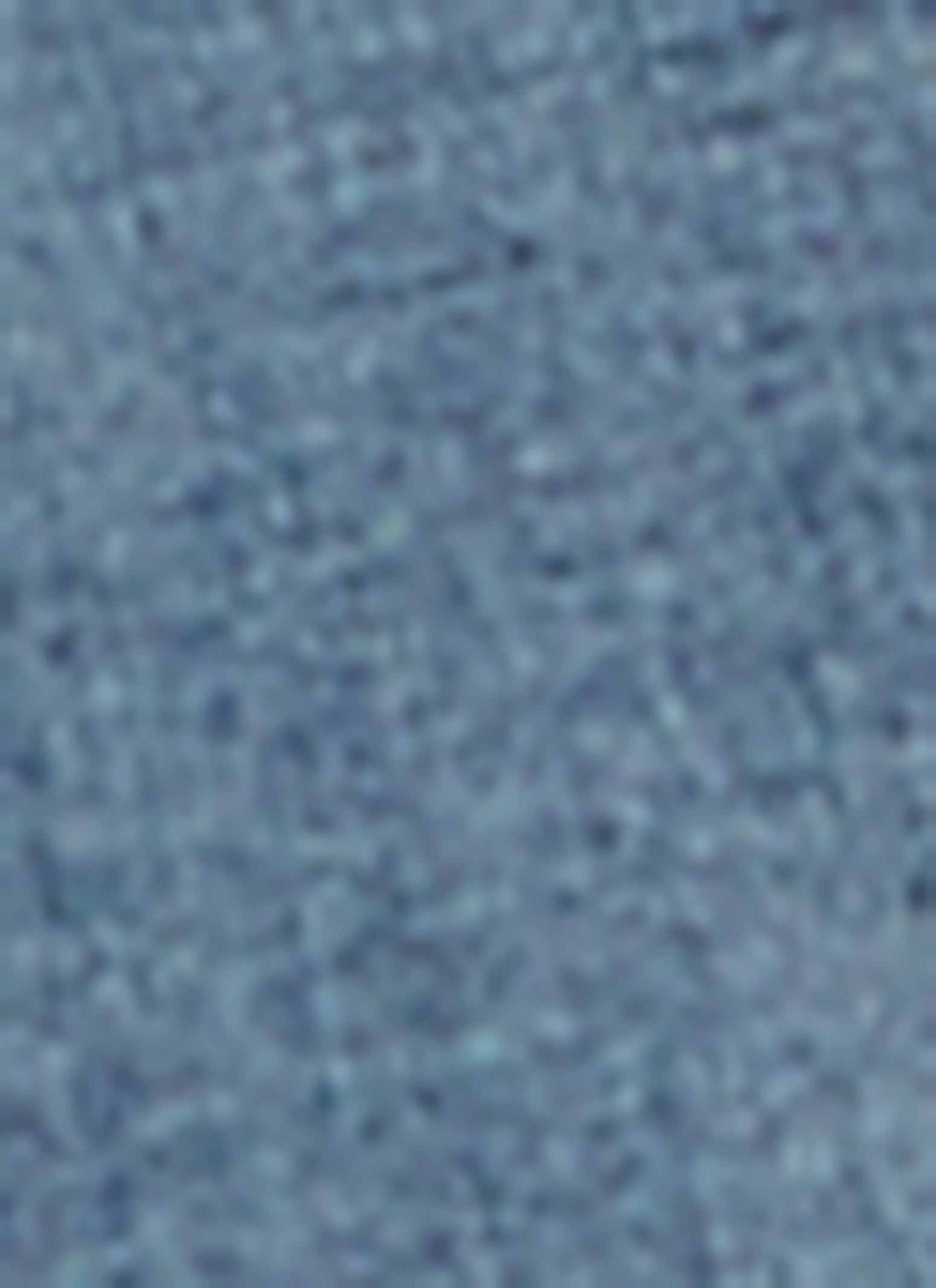 WAX Whiskered Ankle Skinny Jeans sold by Rainbow product image thumbnail 3