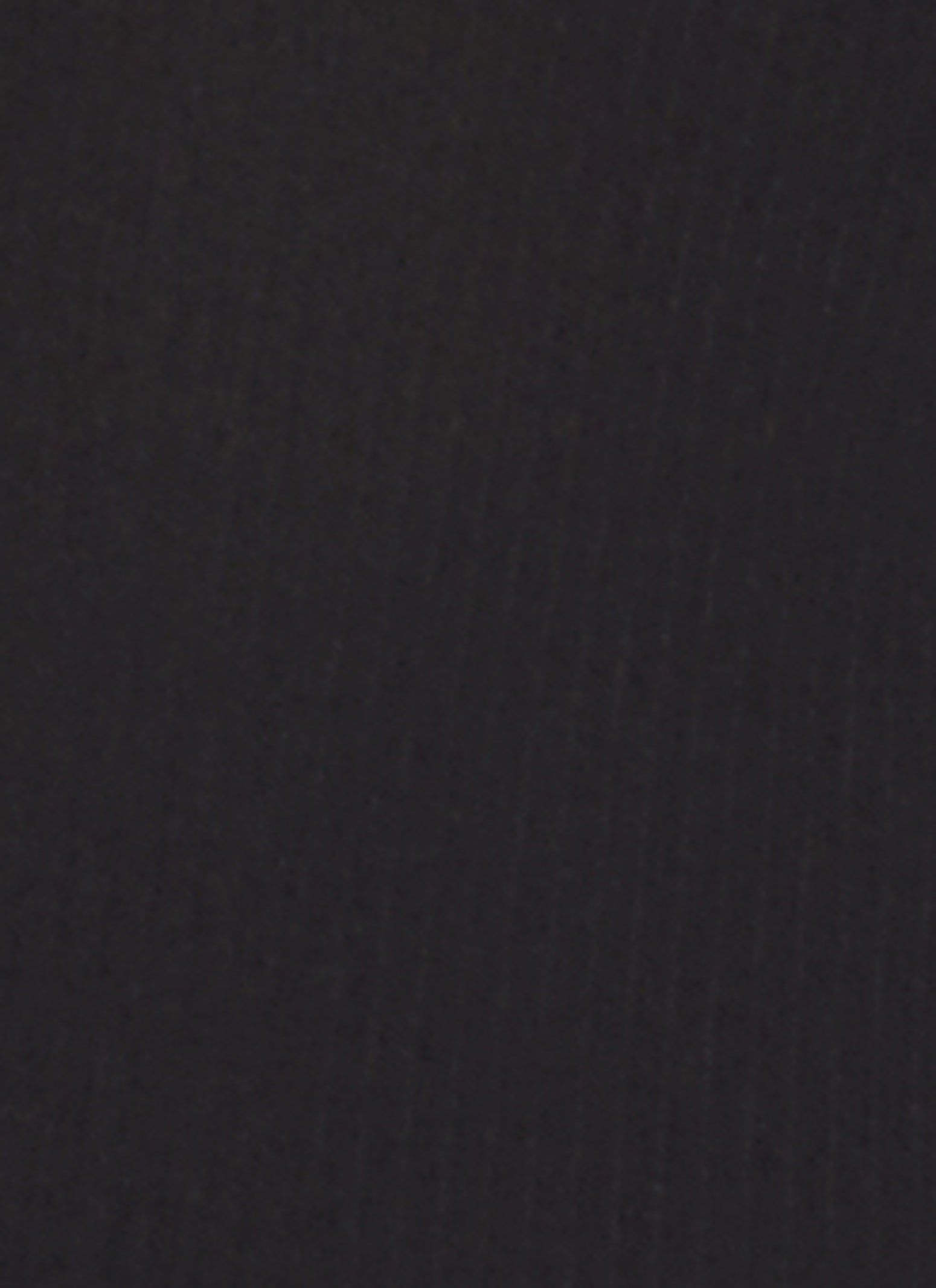 Plus Size Brushed Rib Knit Turtleneck Top sold by Rainbow product image thumbnail 3