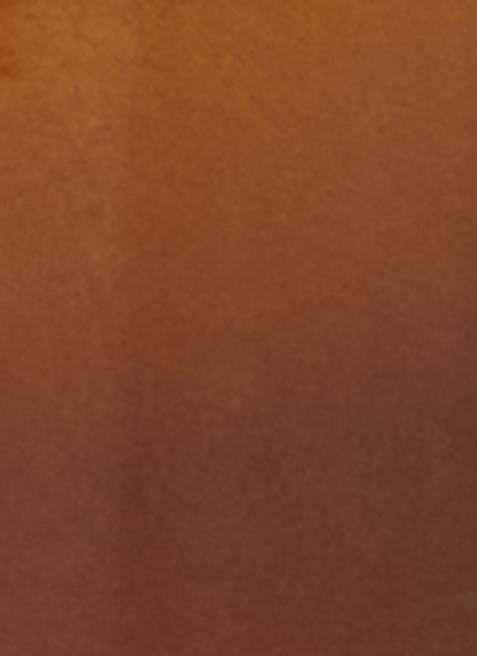 Sicura High Stakes Cologne sold by Rainbow product image thumbnail 4