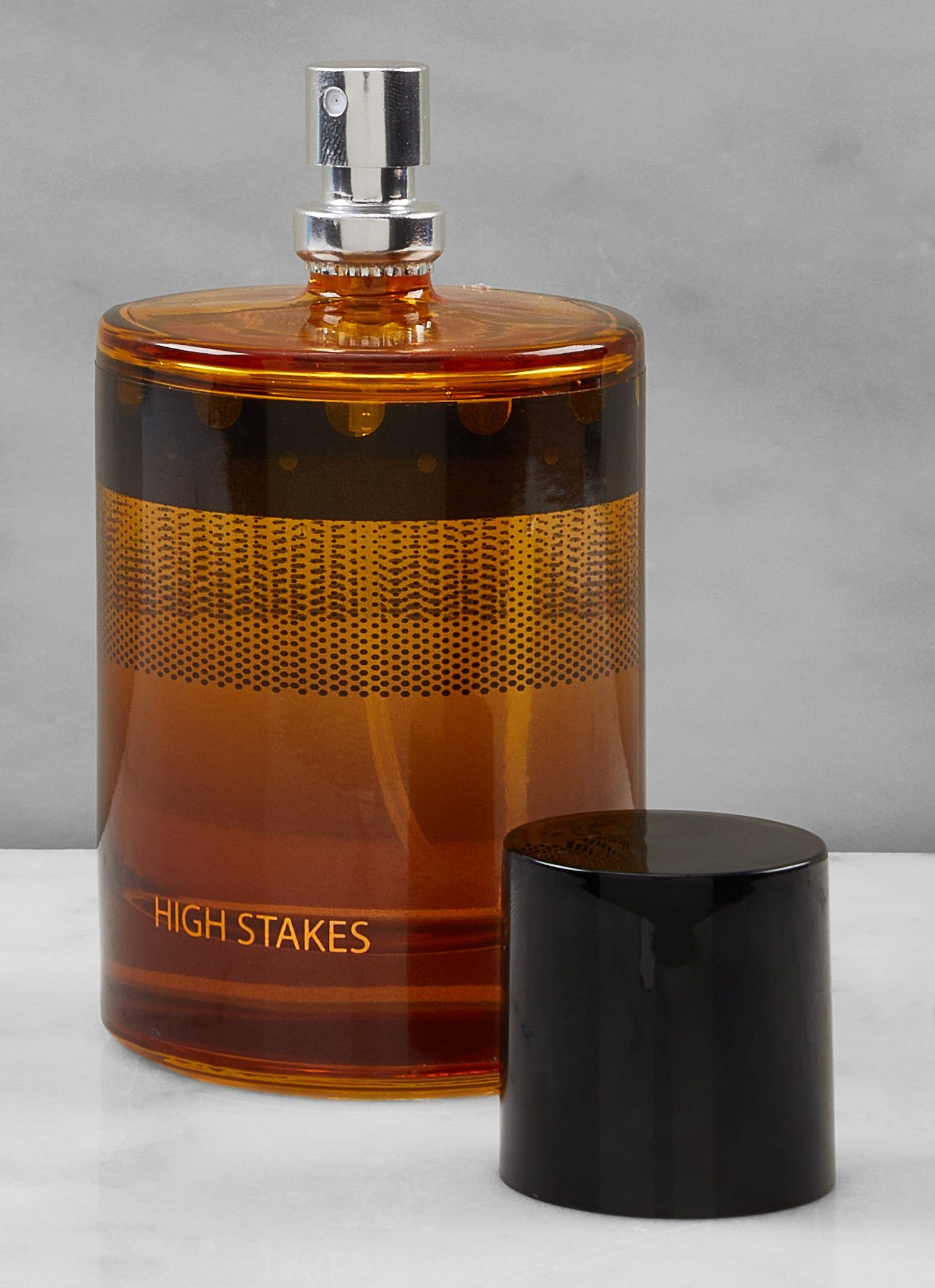 Sicura High Stakes Cologne sold by Rainbow product image thumbnail 2
