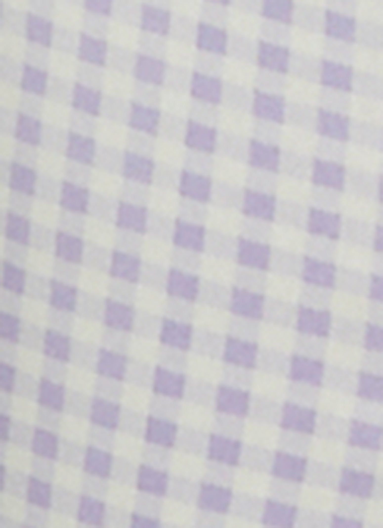 Hyper Stretch Pull On Skinny Leg Pants sold by Rainbow product image thumbnail 3