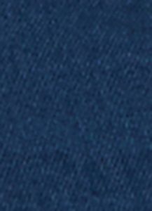 Denim Frayed Hem Cargo Pocket Mini Skirt sold by Rainbow