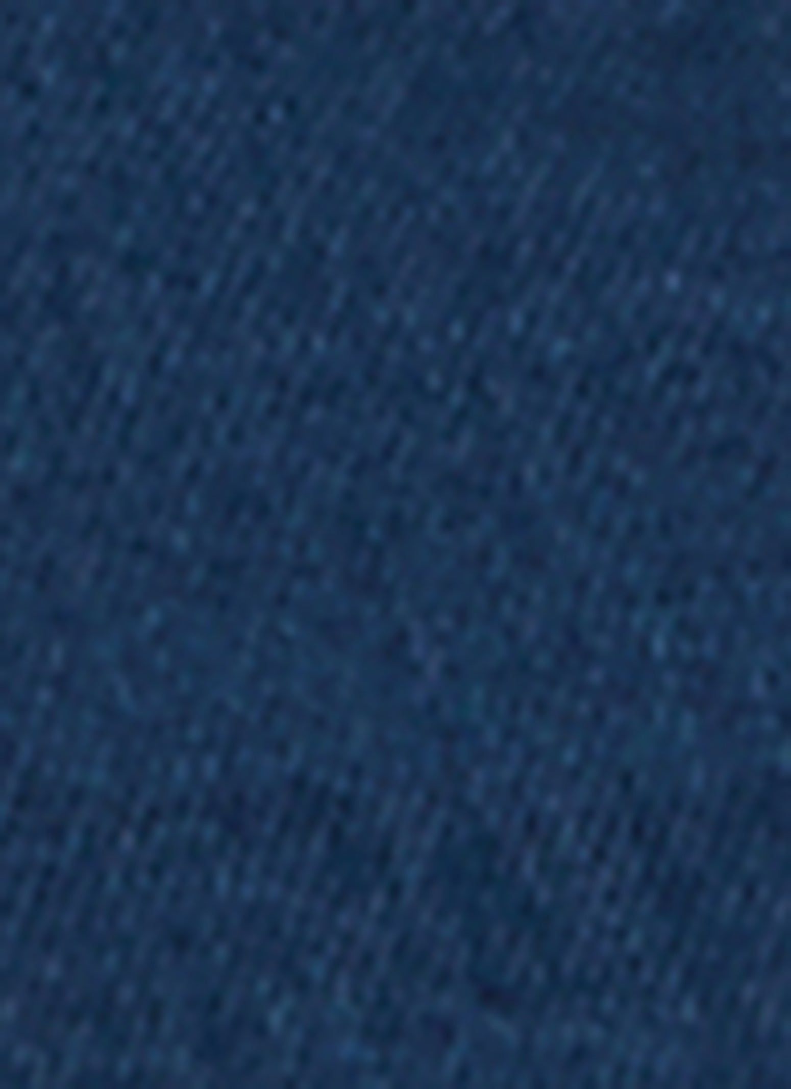 Denim Frayed Hem Cargo Pocket Mini Skirt sold by Rainbow product image thumbnail 3