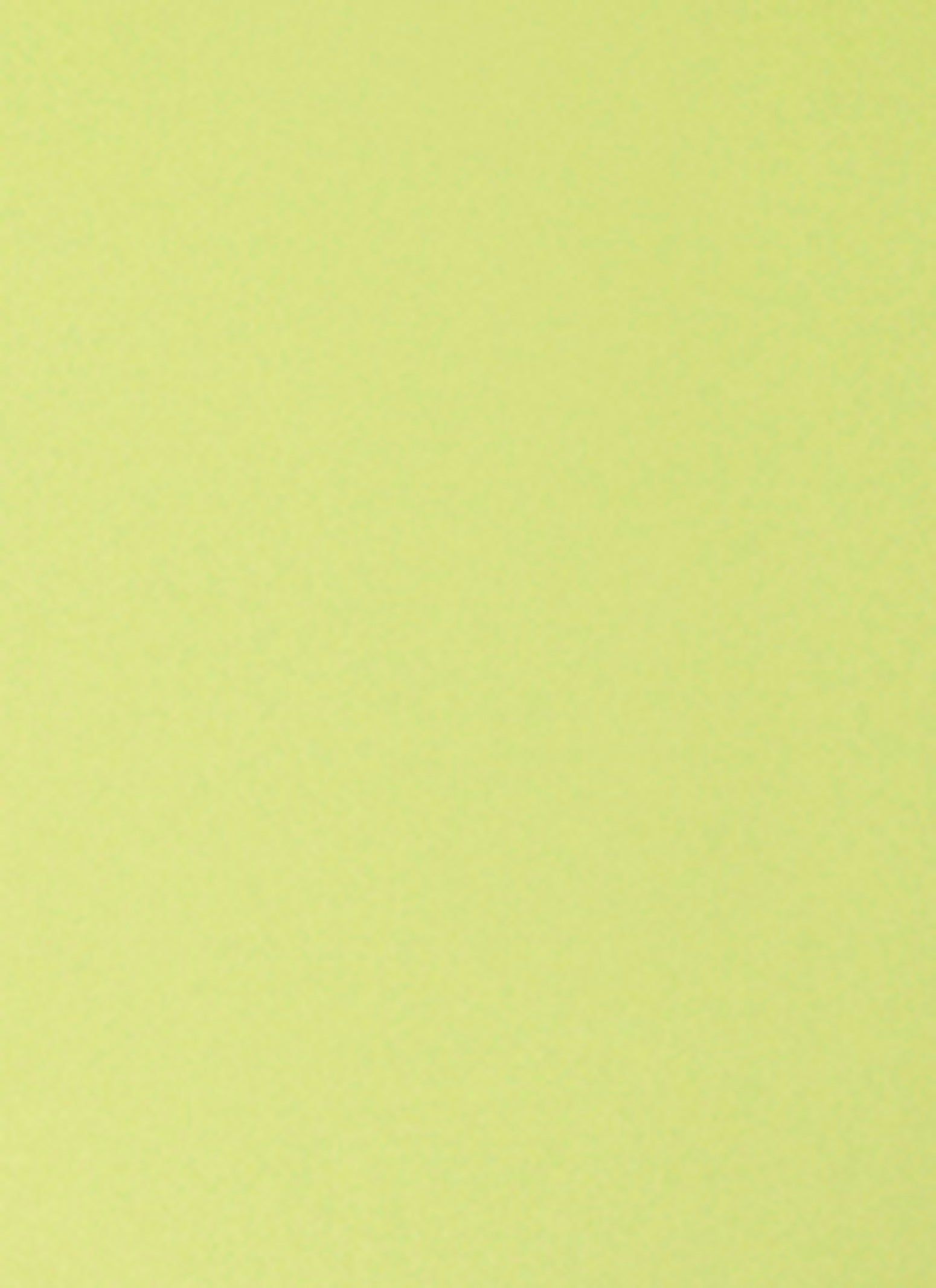 Solid High Neck Midi Dress sold by Rainbow product image thumbnail 4