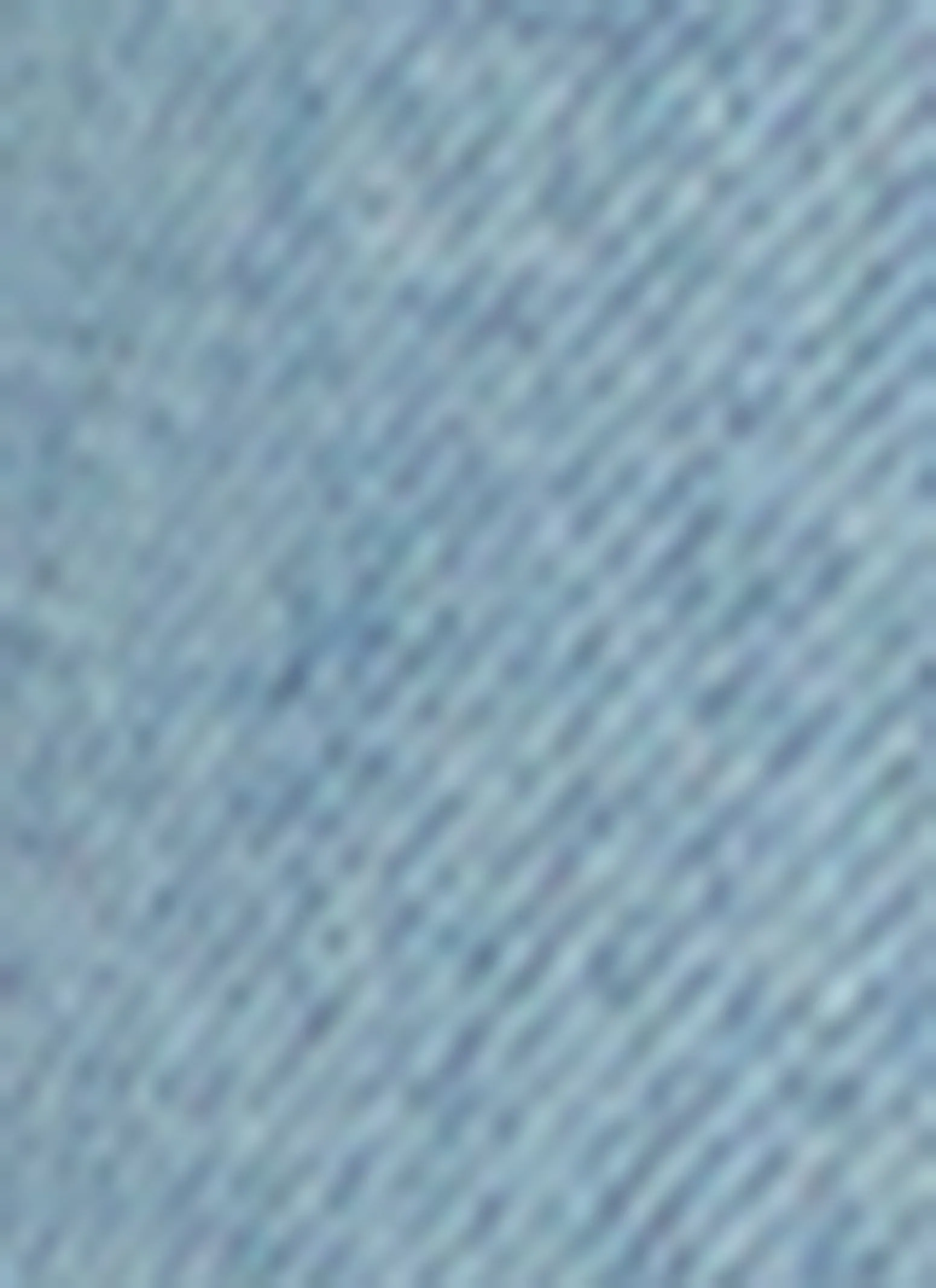 WAX Distressed High Waist Skinny Jeans sold by Rainbow product image thumbnail 4