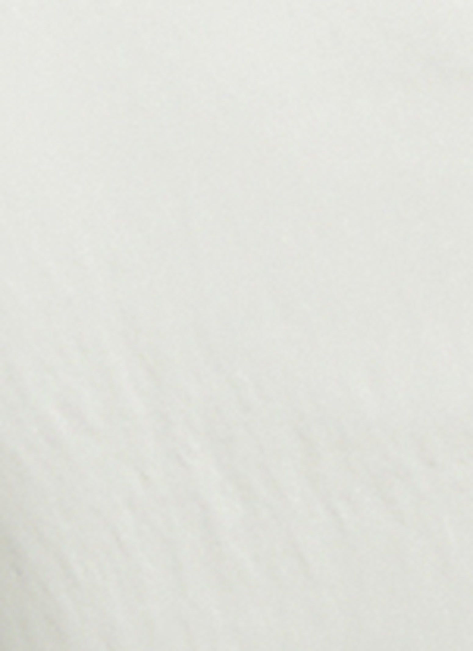 Plus Size Open Tie Side Tunic Top sold by Rainbow product image thumbnail 3