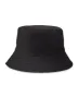 Basic Twill Bucket Hat sold by Rainbow