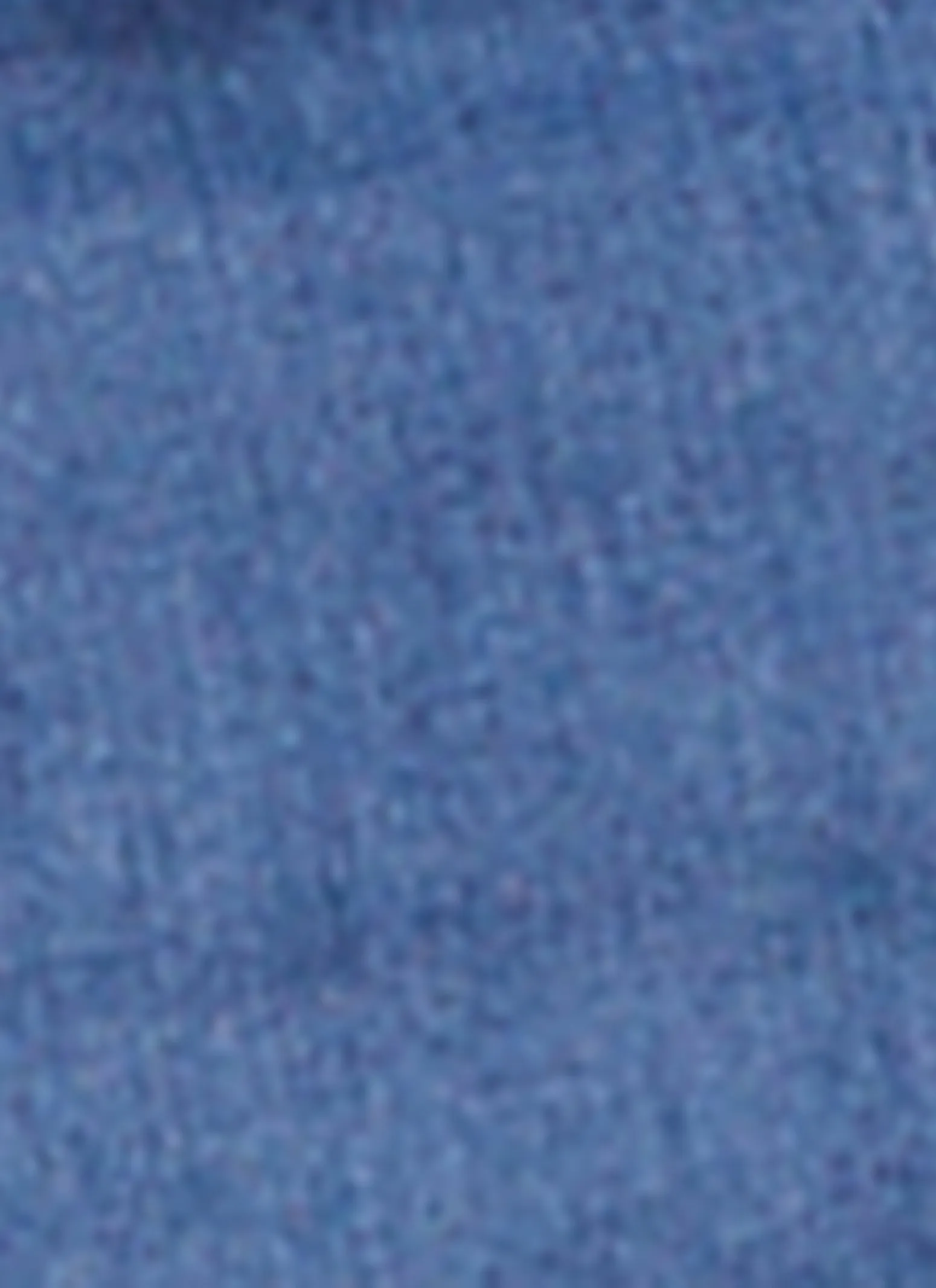 Lace Up High Waist Denim Skirt sold by Rainbow product image thumbnail 4