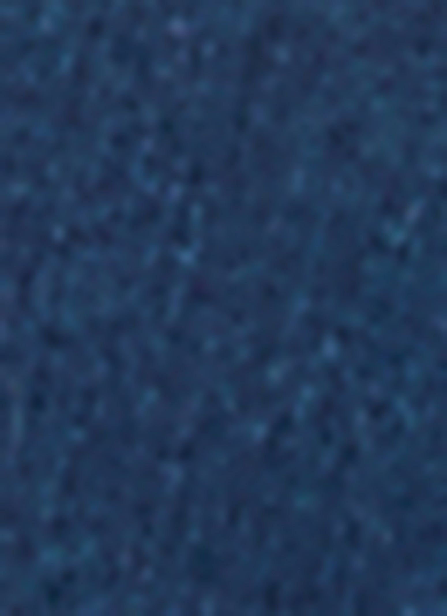 Puff Sleeve Denim Jacket sold by Rainbow product image thumbnail 3