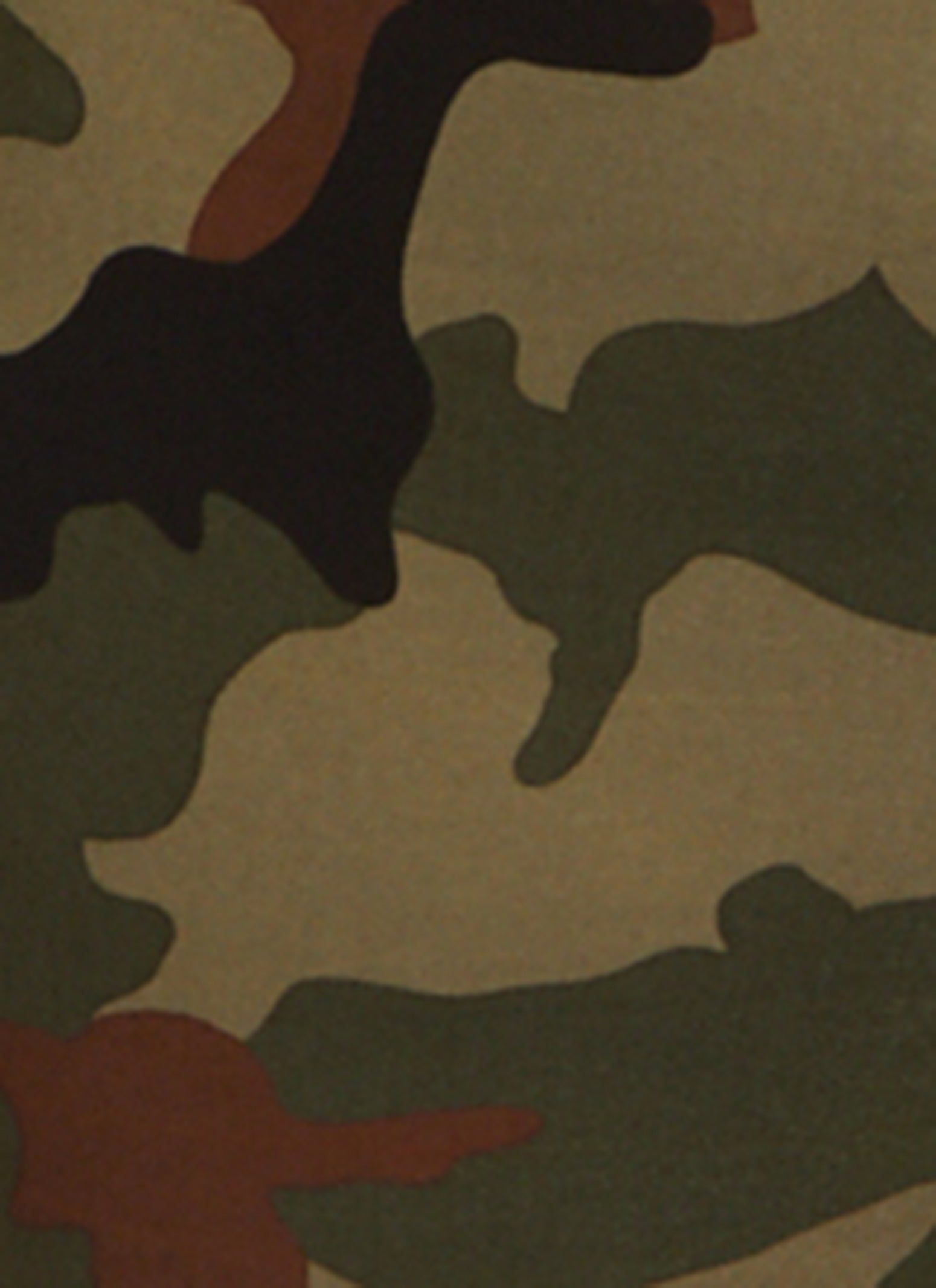 Plus Size Zip Detail Tie Waist Belted Jumpsuit sold by Rainbow product image thumbnail 4