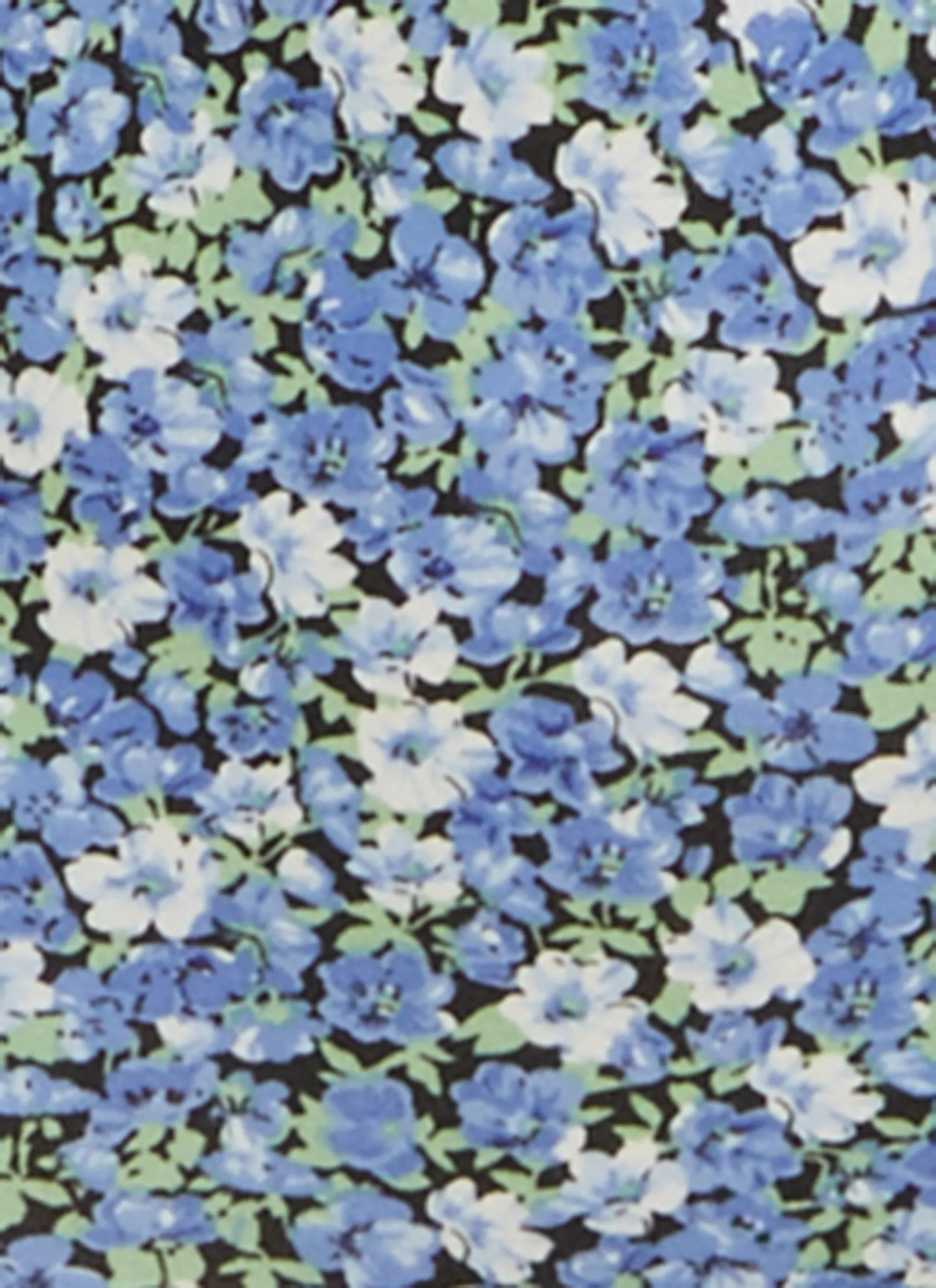 Mock Neck Bodycon T Shirt Dress sold by Rainbow product image thumbnail 4