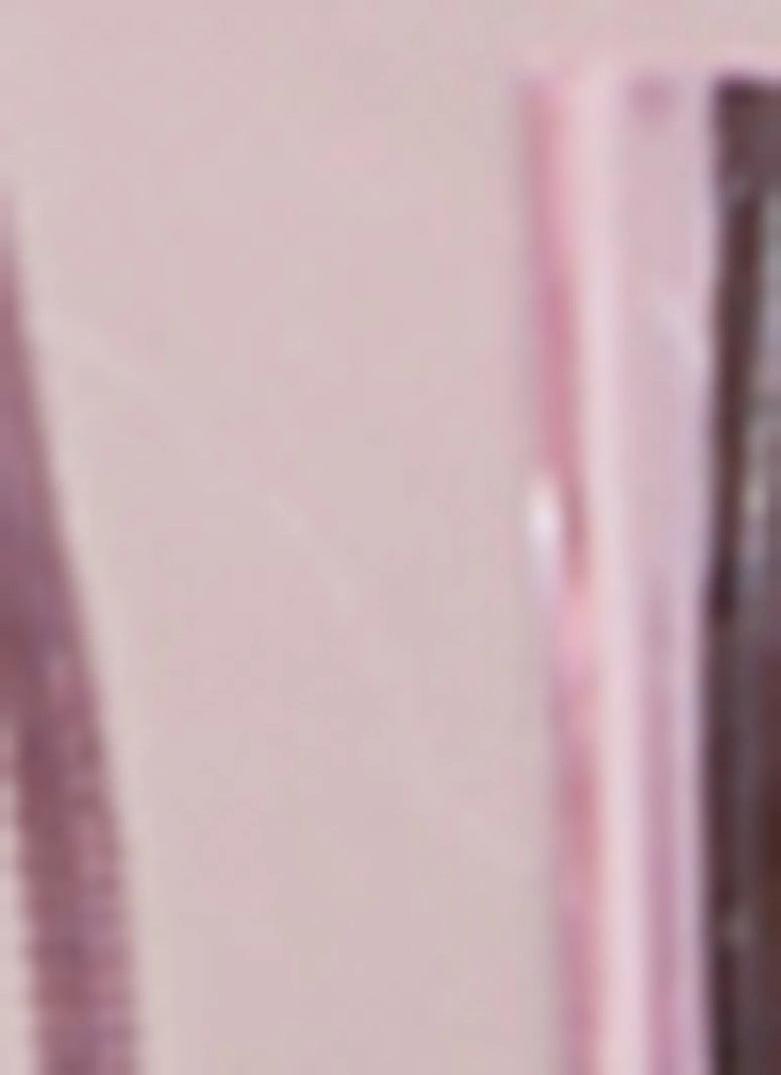 Sicura Heart Broken Perfume sold by Rainbow product image thumbnail 4