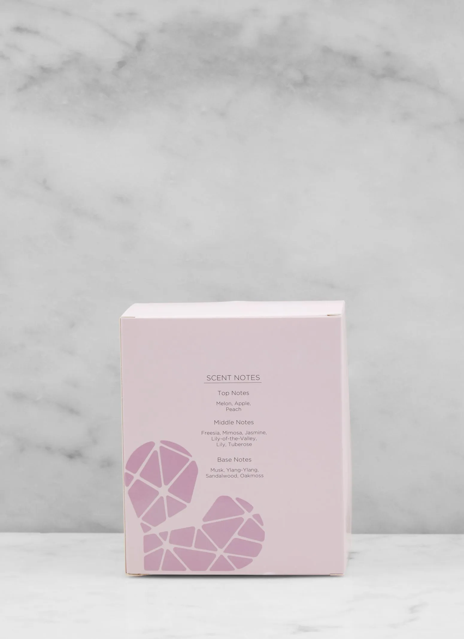 Sicura Heart Broken Perfume sold by Rainbow product image thumbnail 3