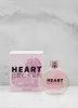 Sicura Heart Broken Perfume sold by Rainbow