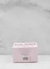 Sicura Heart Broken Perfume sold by Rainbow