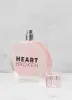 Sicura Heart Broken Perfume sold by Rainbow