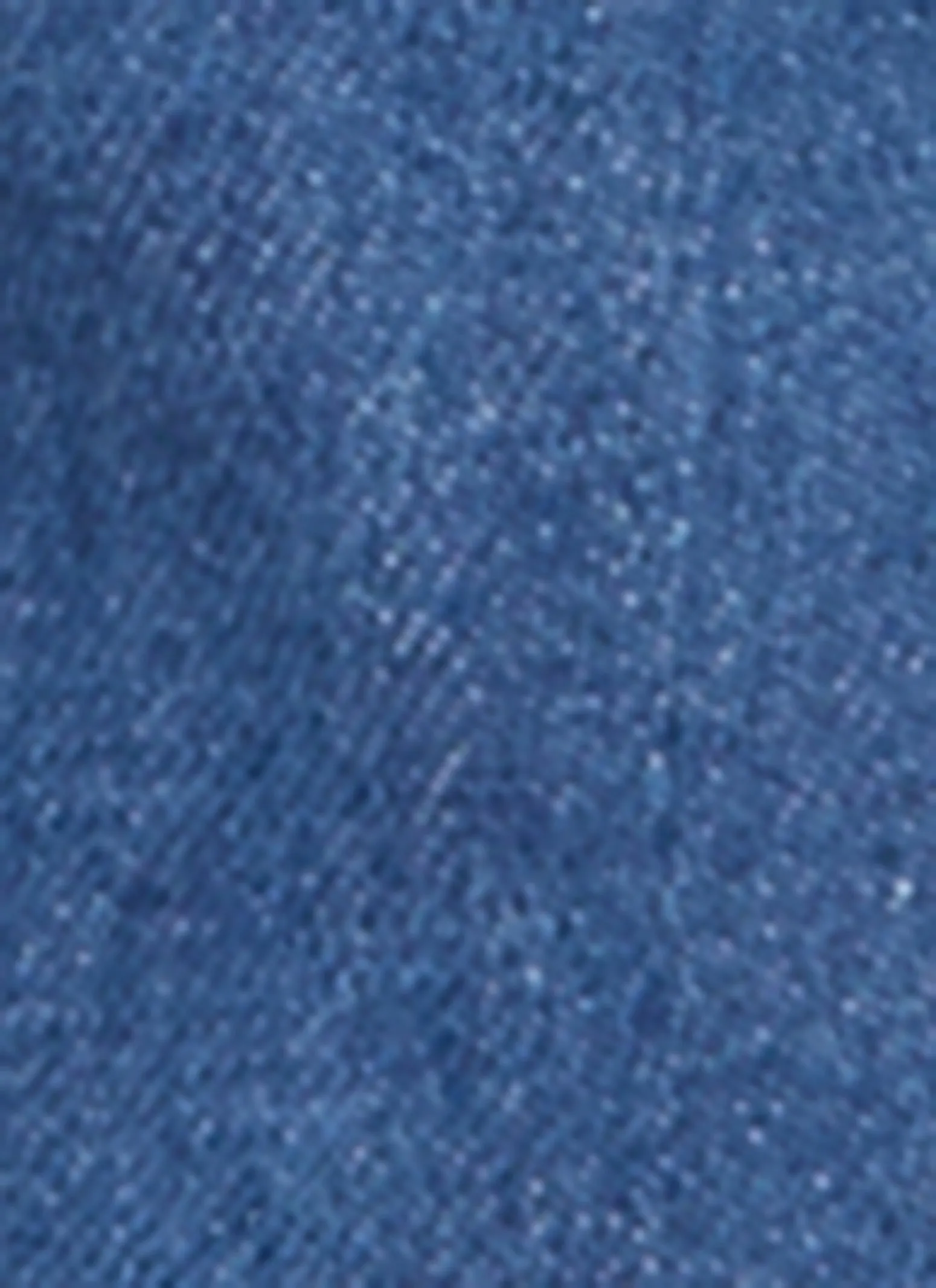 Pocket Detail Tall Stiletto Boots sold by Rainbow product image thumbnail 4