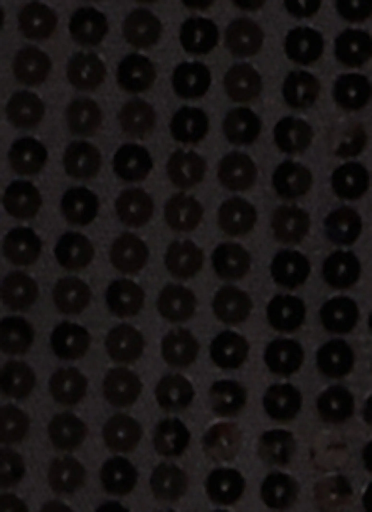 Plus Size Queen Sequin Graphic Tee sold by Rainbow product image thumbnail 4