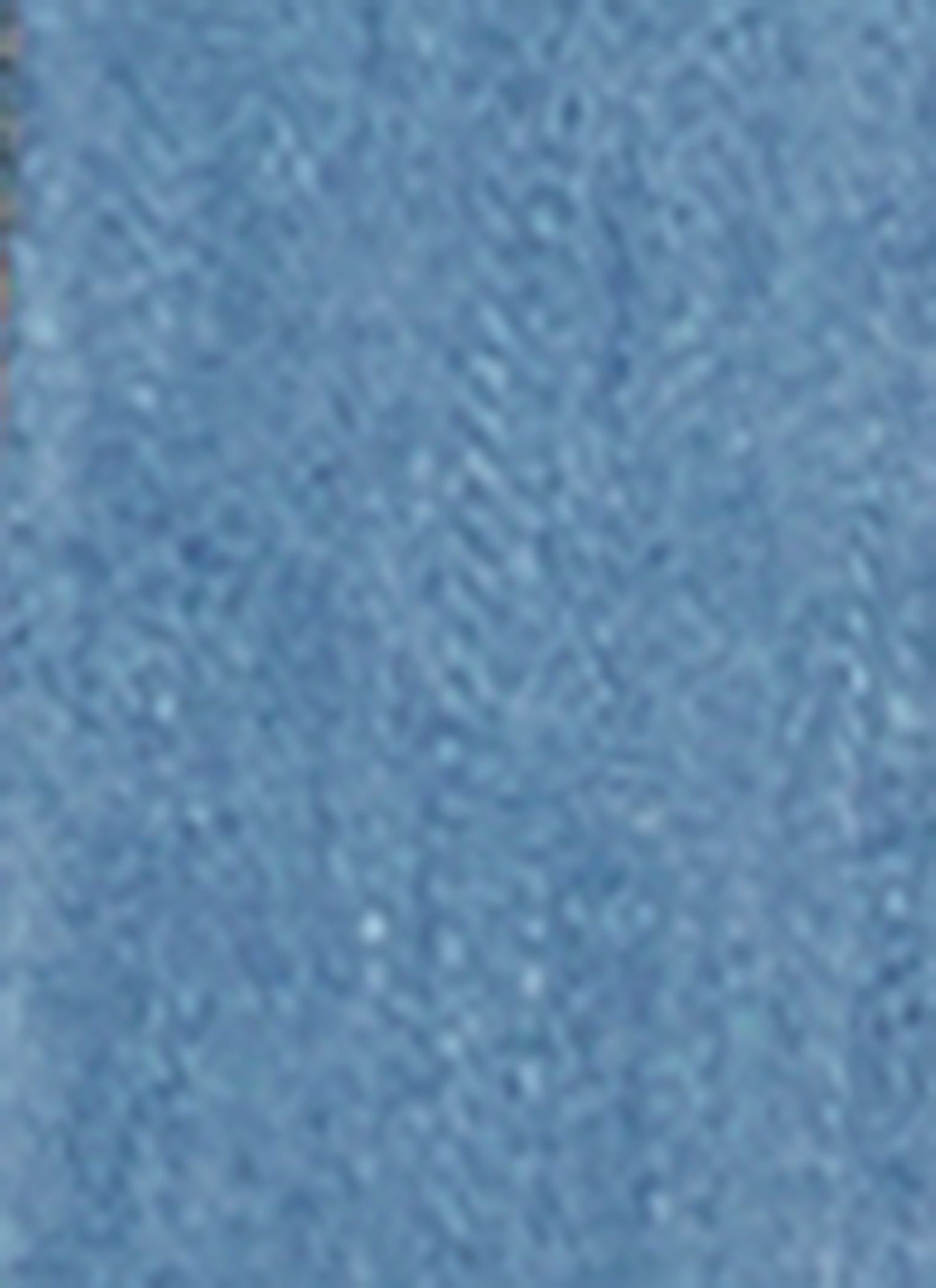 Denim Corset Bodysuit sold by Rainbow product image thumbnail 4