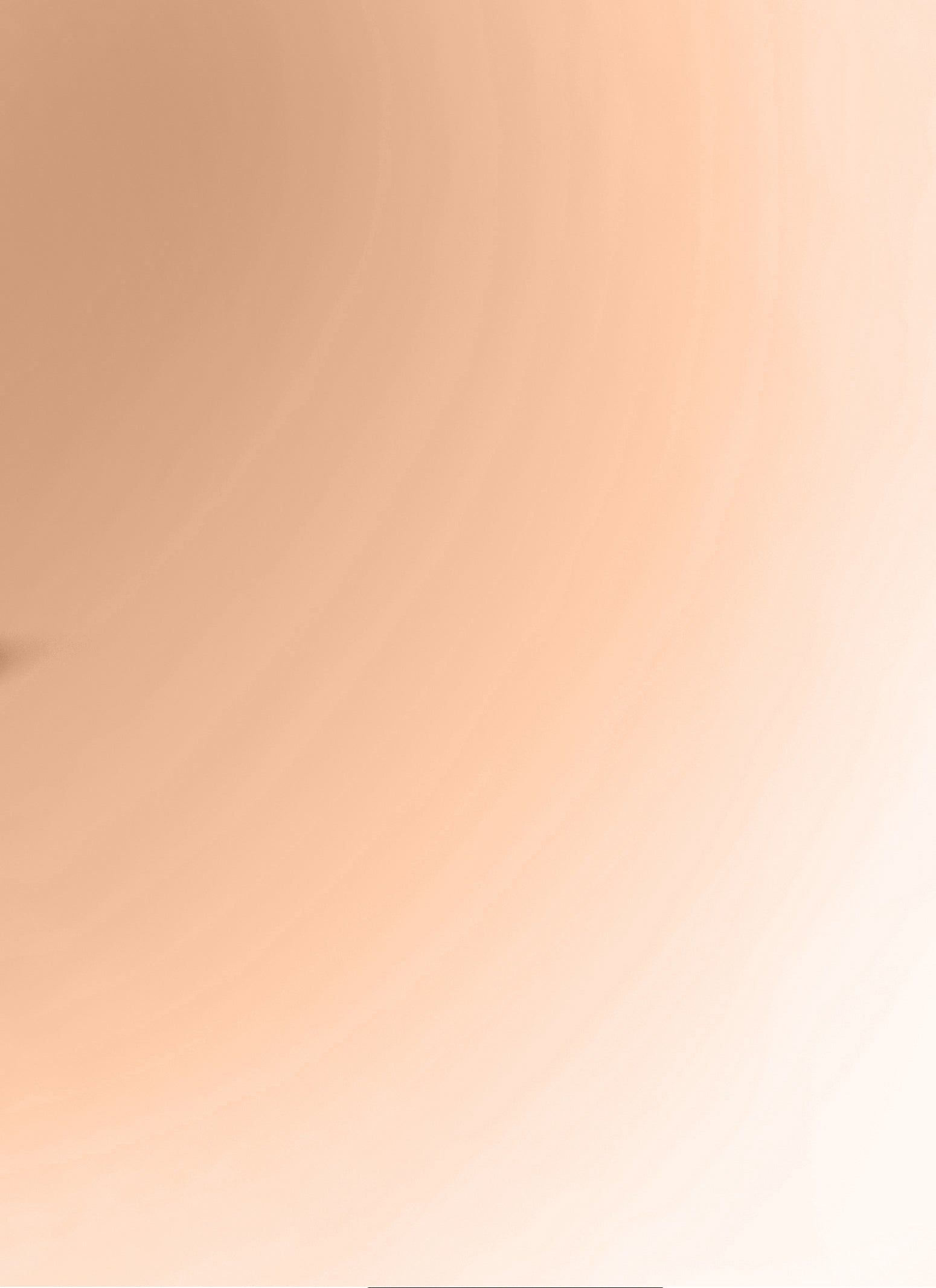 Flap Convertible Shoulder Bag sold by Rainbow product image thumbnail 4