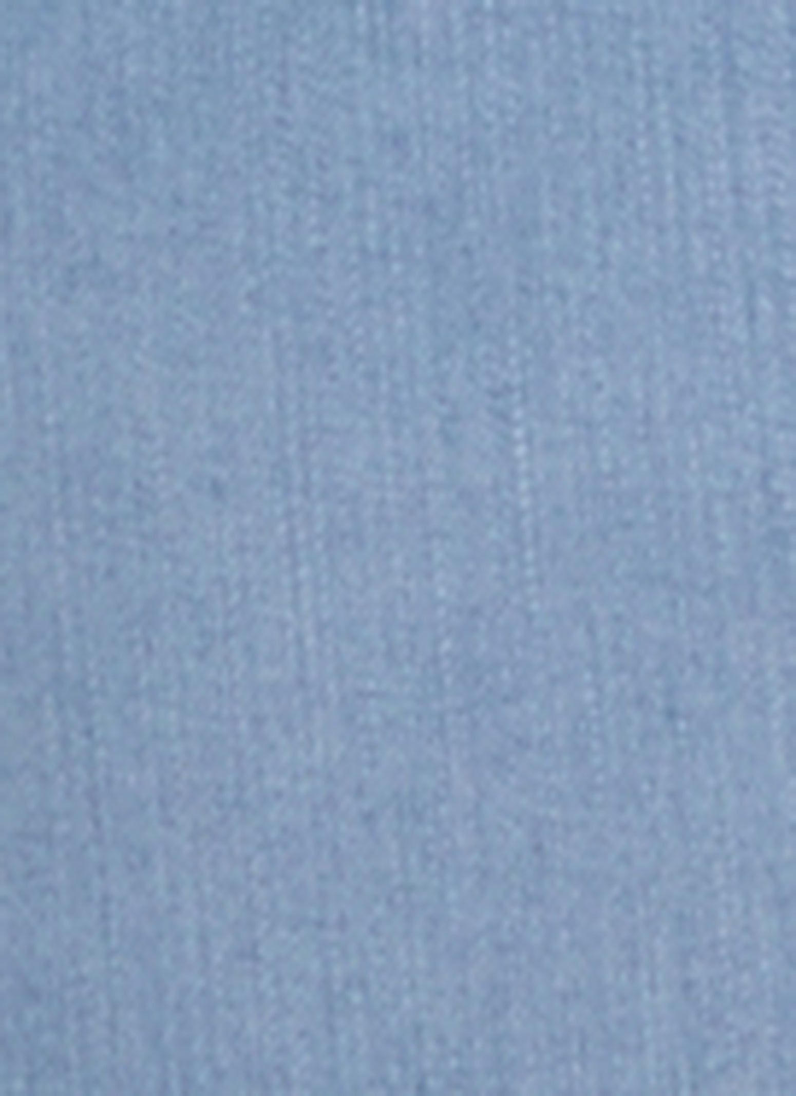 Plus Size WAX Basic High Rise Skinny Jeans sold by Rainbow product image thumbnail 3