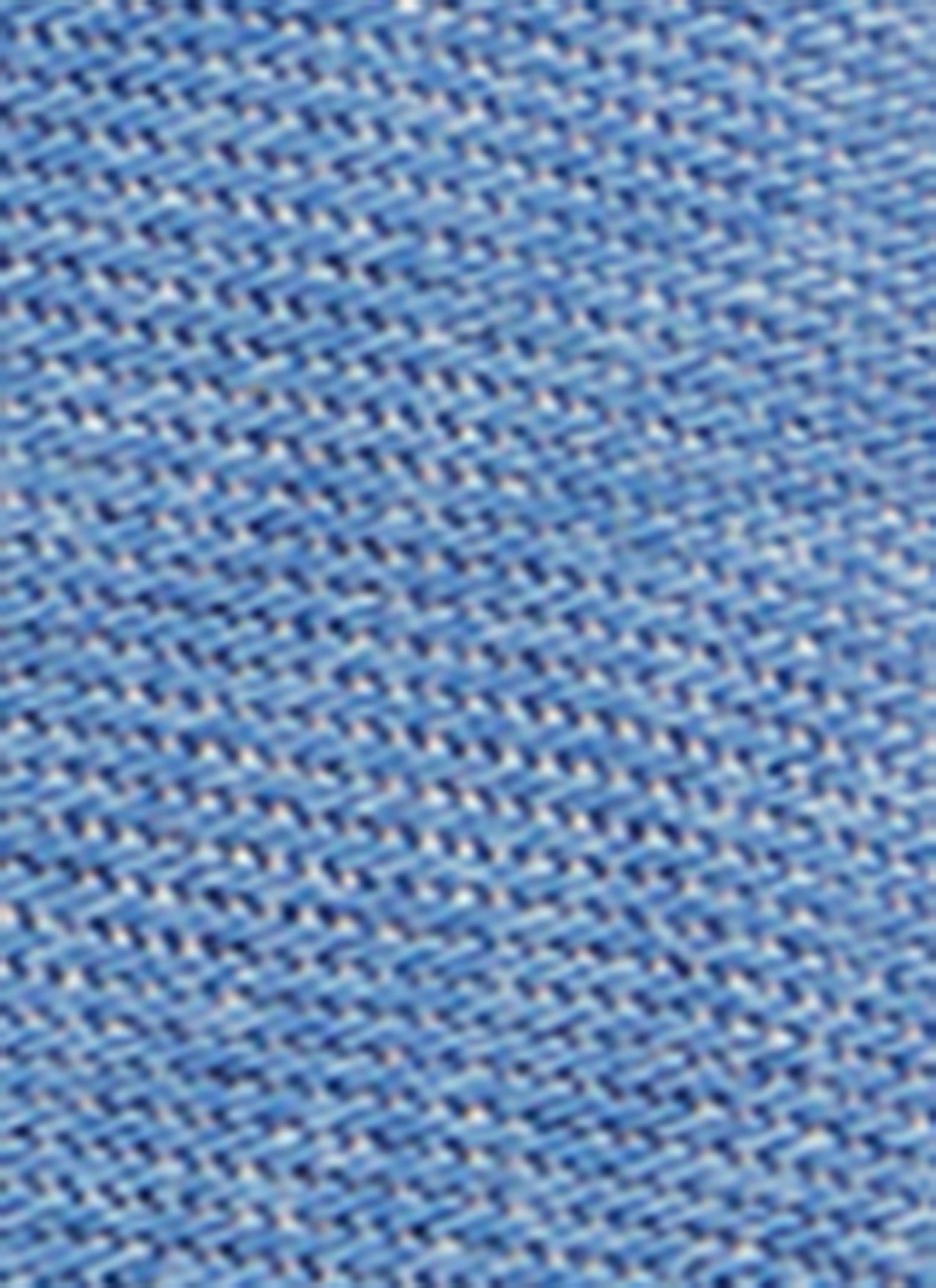 Double Band Buckle Slide Sandals sold by Rainbow product image thumbnail 4