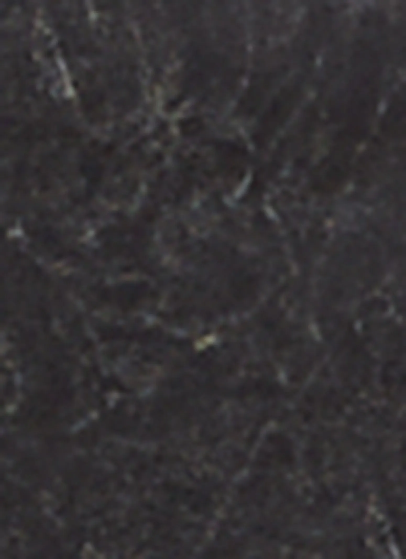 Plus Size Acid Wash Beautiful Graphic T Shirt Dress sold by Rainbow product image thumbnail 4