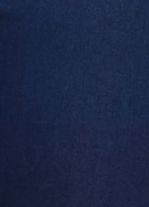 WAX Plus Size High Waisted Skinny Jeans sold by Rainbow