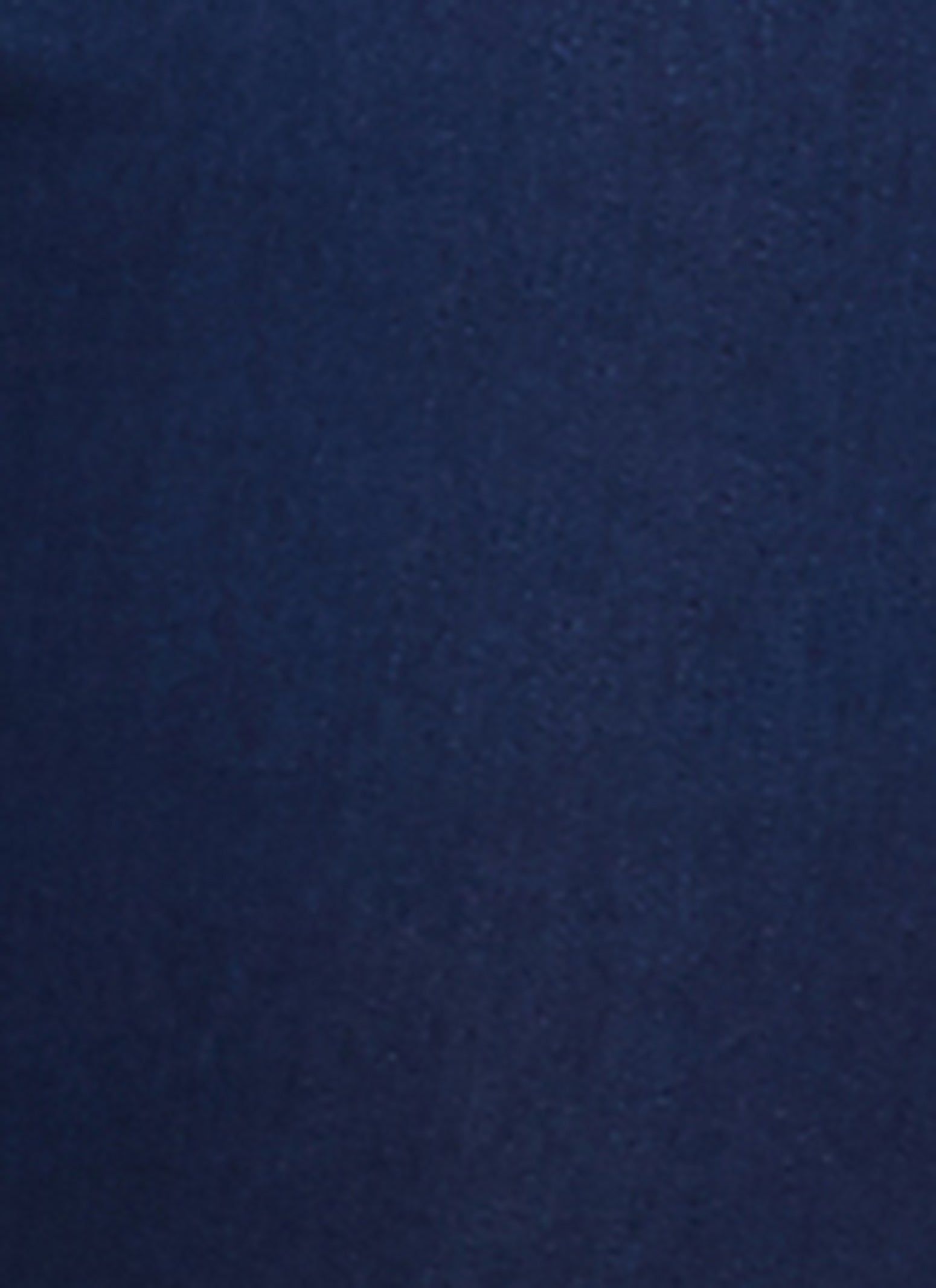 WAX Plus Size High Waisted Skinny Jeans sold by Rainbow product image thumbnail 3