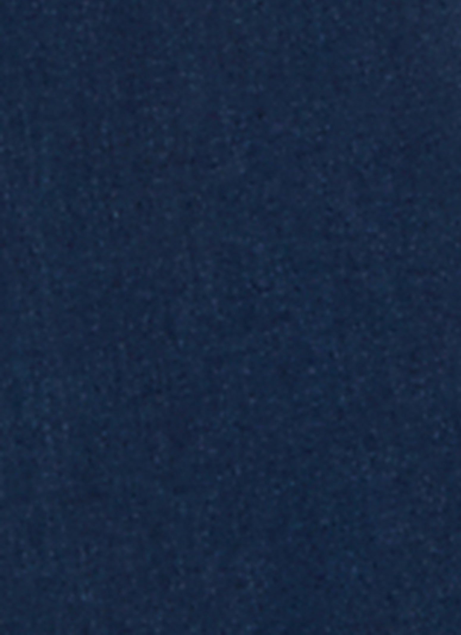 Distressed Ripped Flared Jeans sold by Rainbow product image thumbnail 3