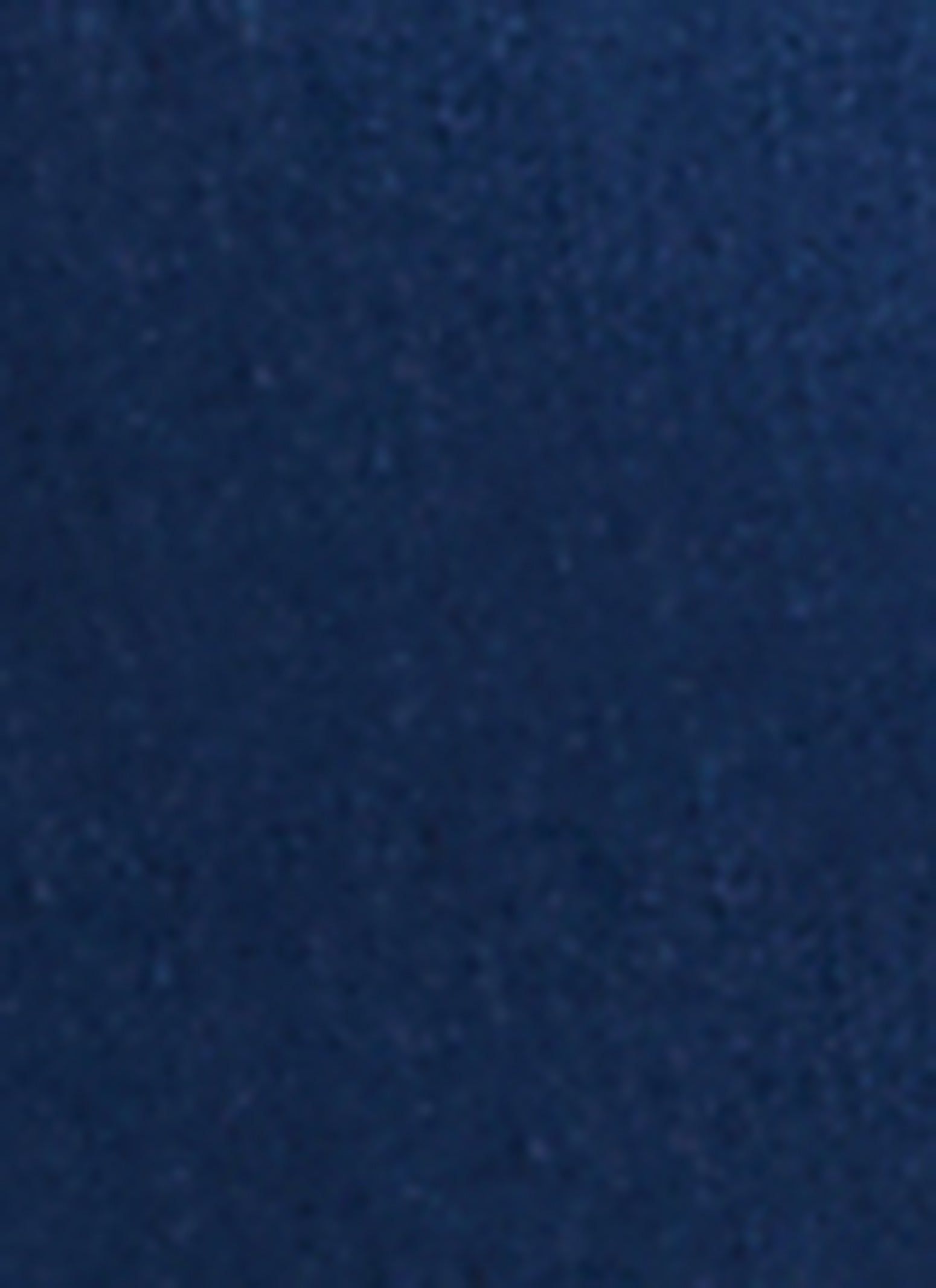 Plus Size High Waist Wide Leg Cargo Jeans sold by Rainbow product image thumbnail 4