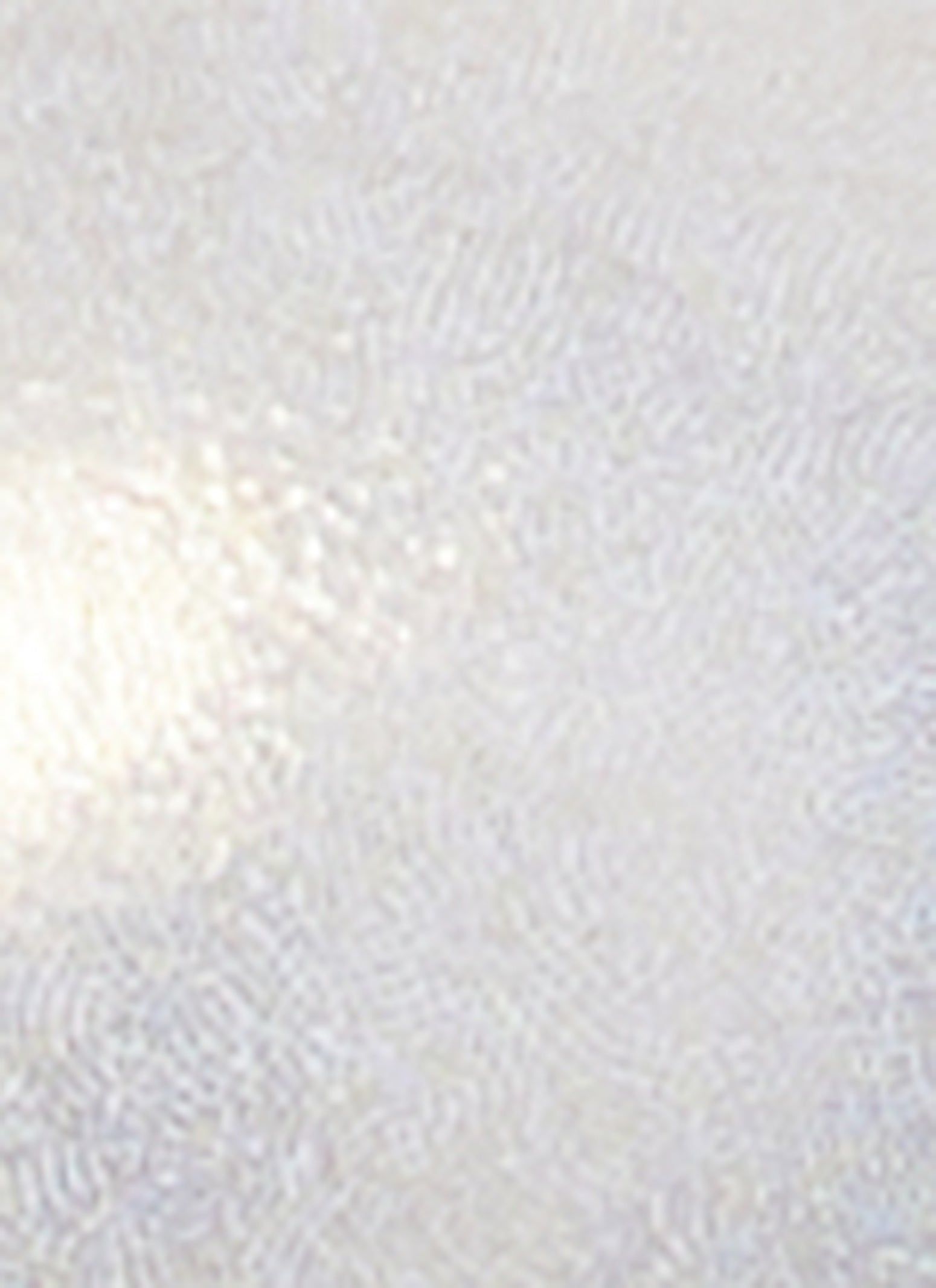 Metallic Triangle Swim Bikini Top sold by Rainbow product image thumbnail 4